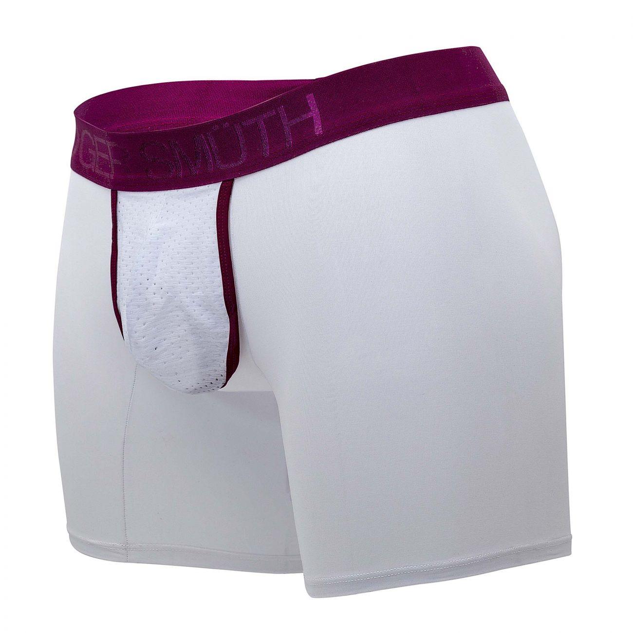 image of product,262968887.jpg