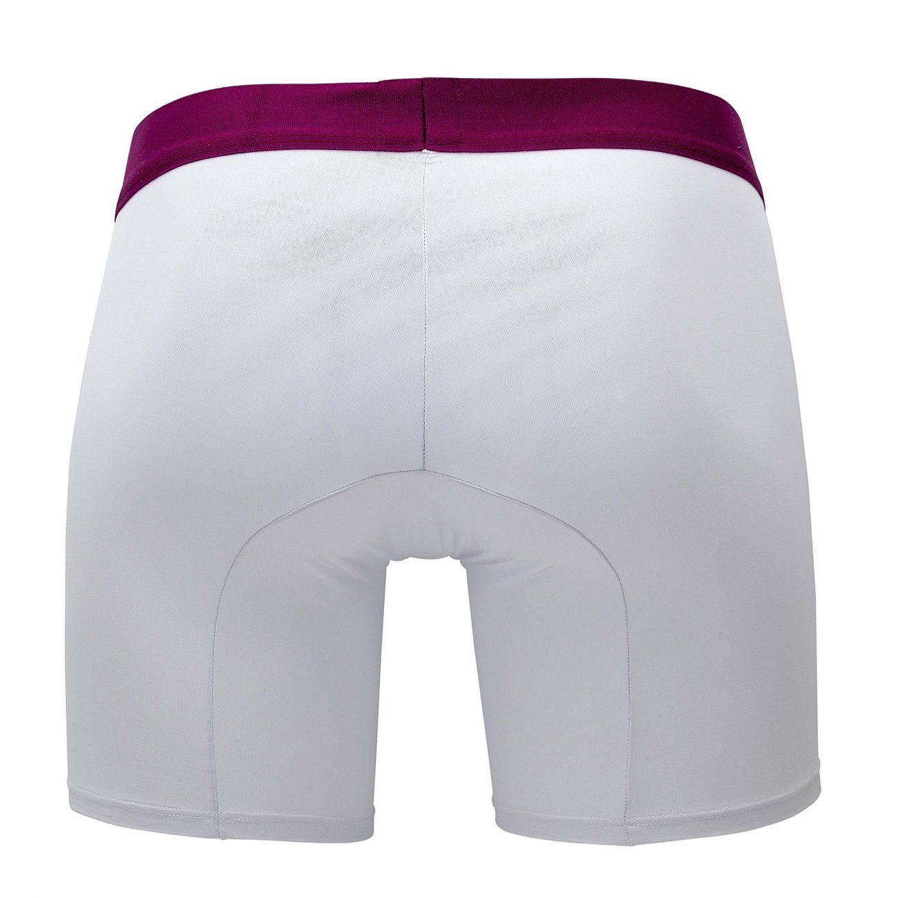 image of product,262968888.jpg
