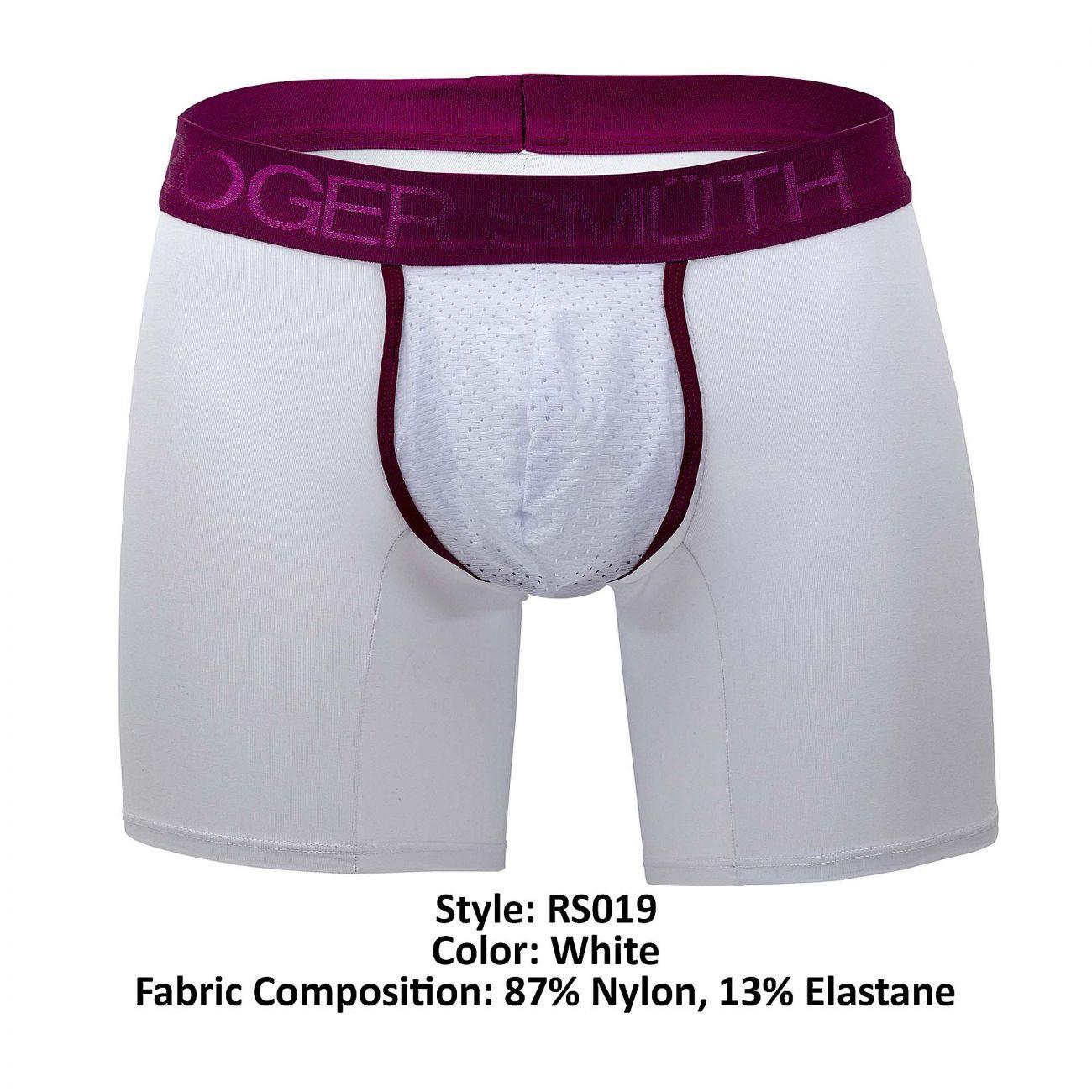 image of product,262968889.jpg