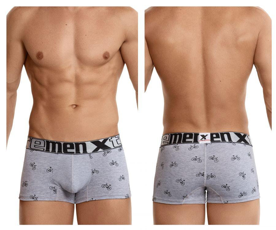 image of product,262969006.jpg