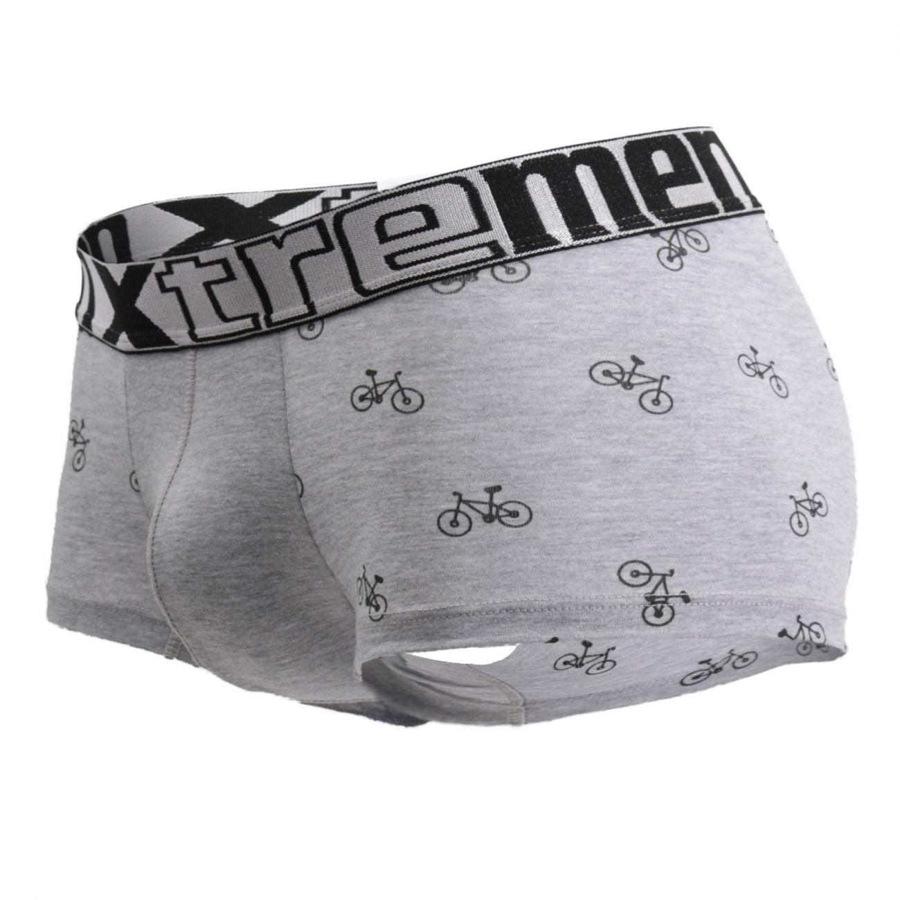 image of product,262969011.jpg