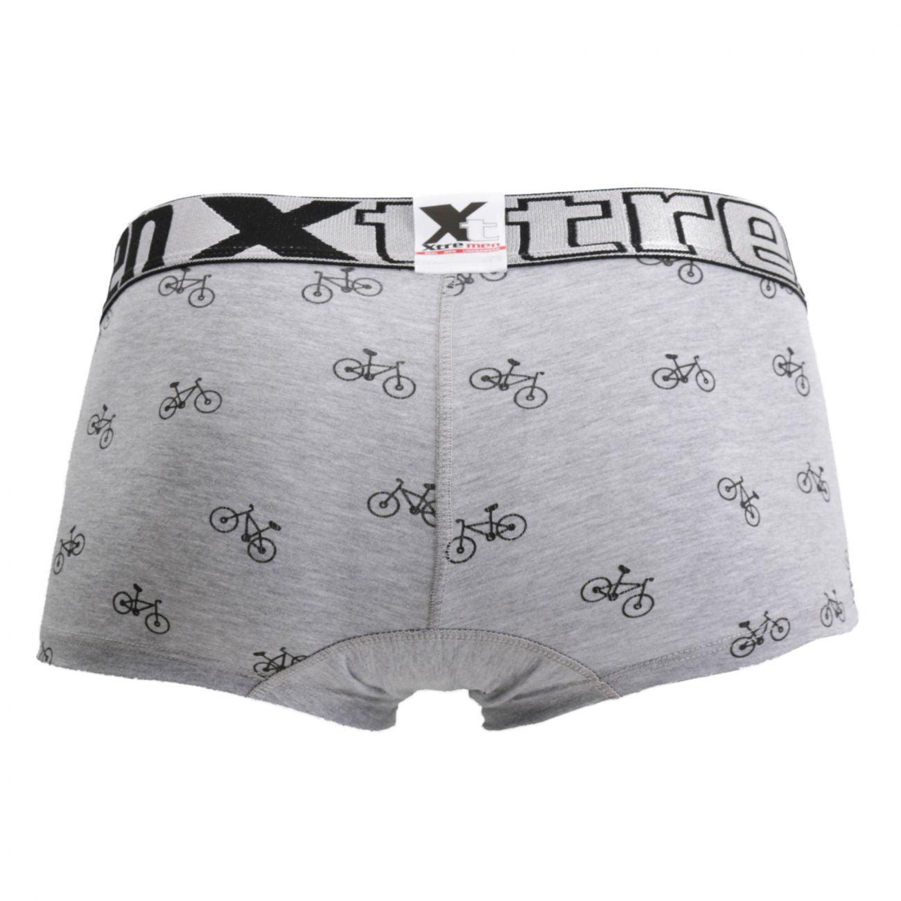 image of product,262969012.jpg