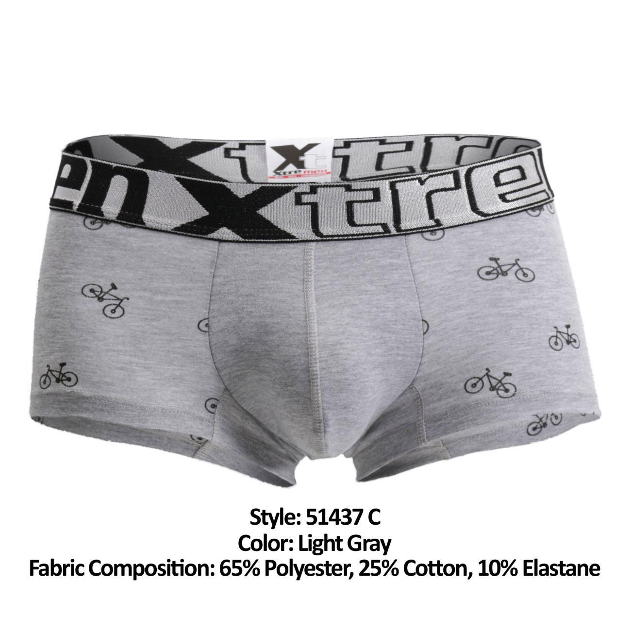 image of product,262969013.jpg