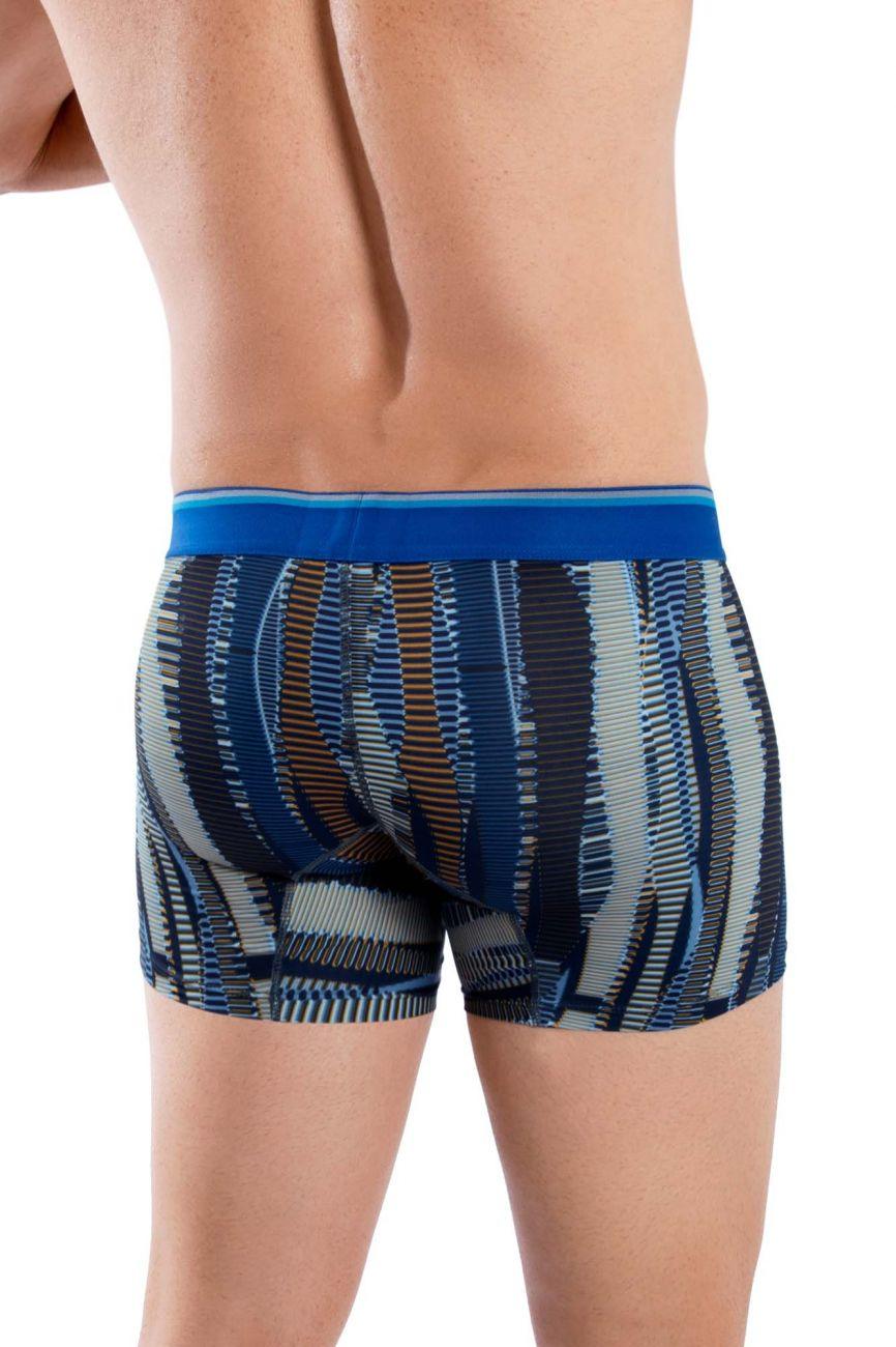 image of product,262969032.jpg