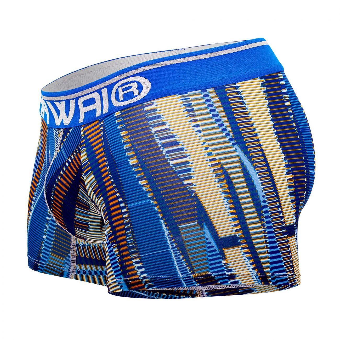 image of product,262969040.jpg