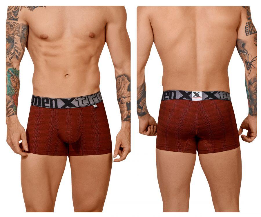 product image, 262969052.jpg