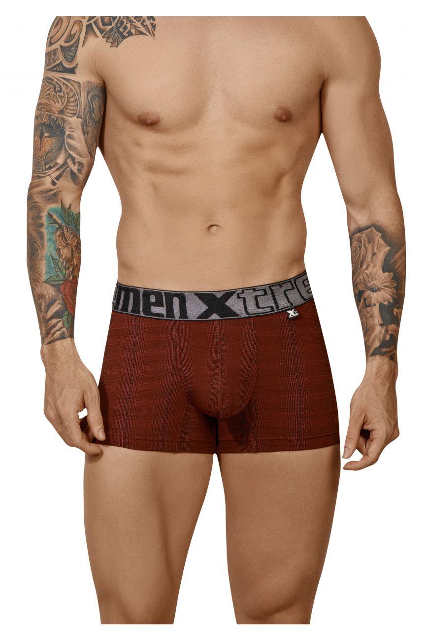 image of product,262969053.jpg