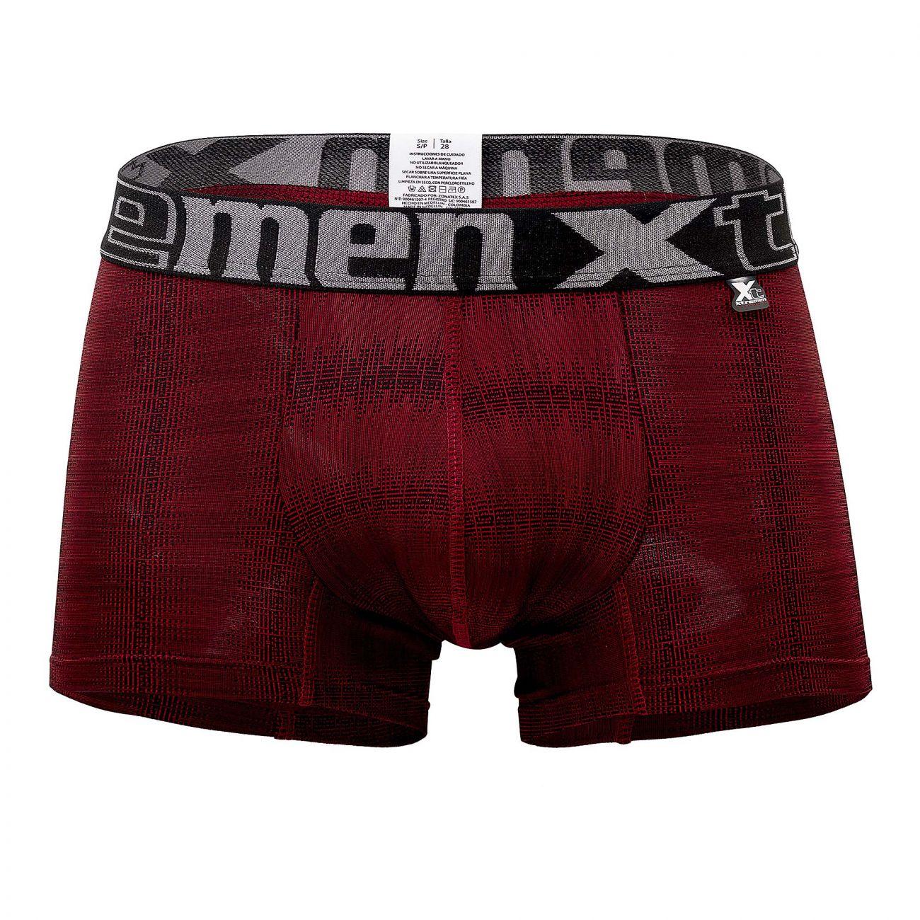 image of product,262969056.jpg