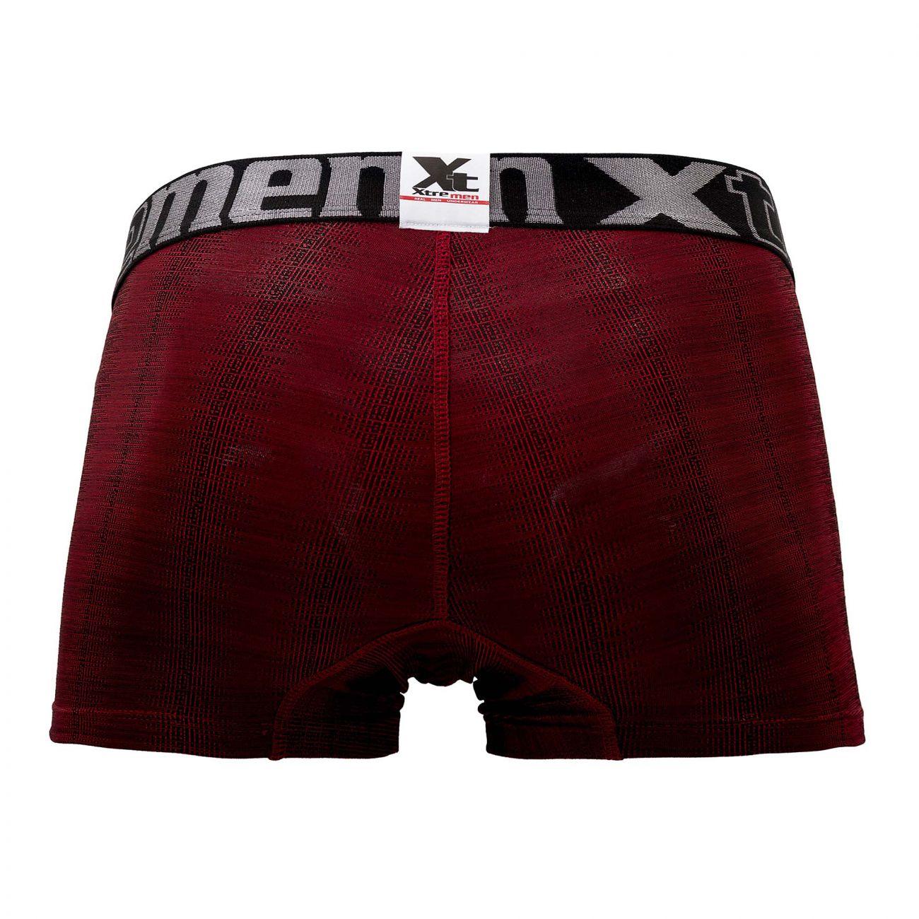 image of product,262969058.jpg