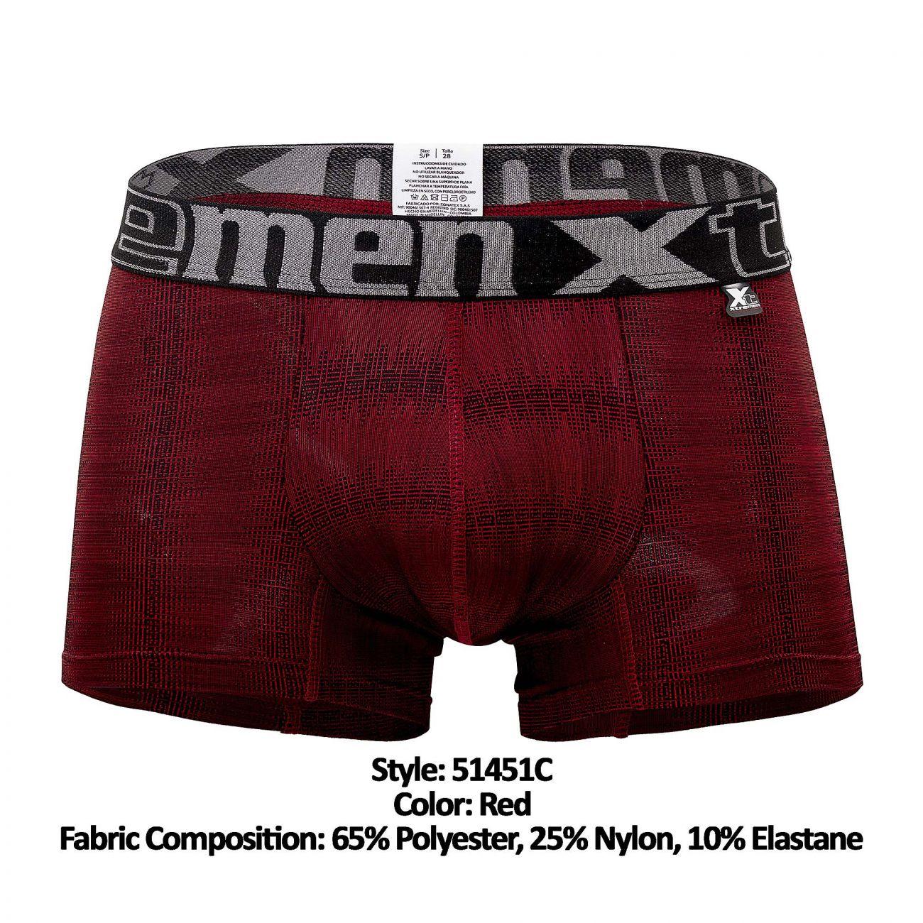 image of product,262969059.jpg