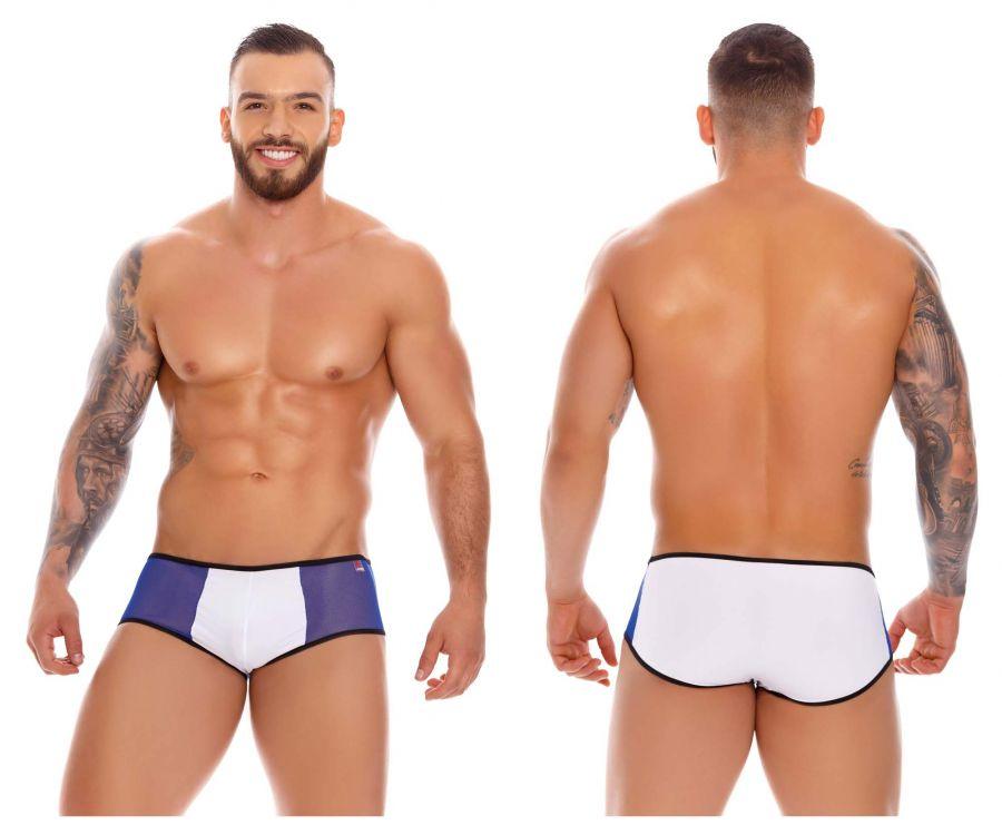 product image, 262969283.jpg