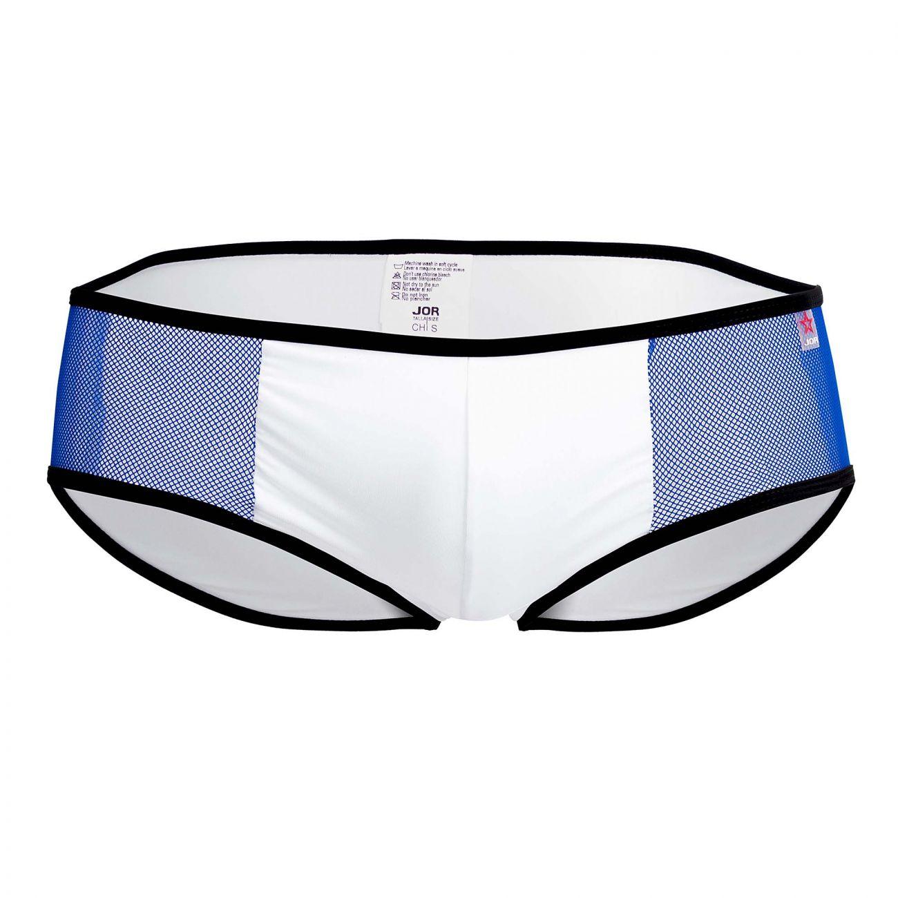 image of product,262969290.jpg