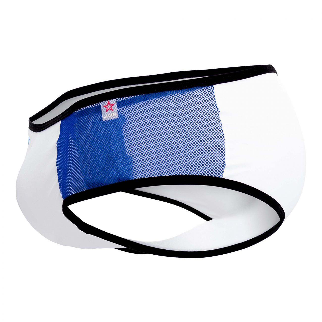 image of product,262969291.jpg