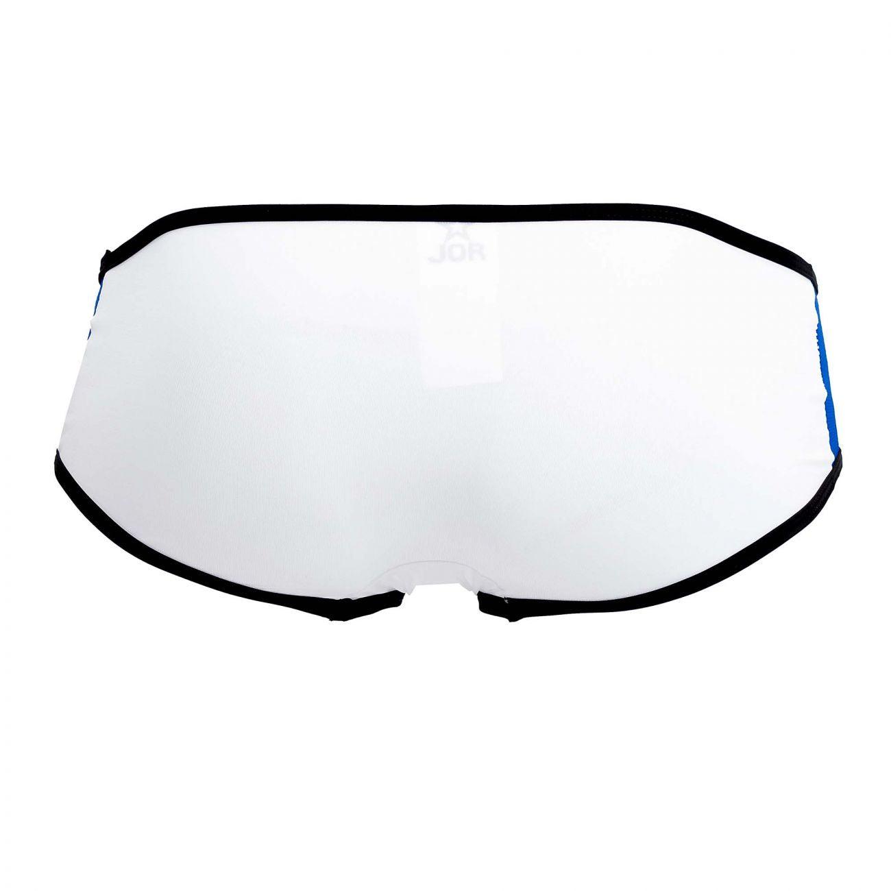 image of product,262969293.jpg