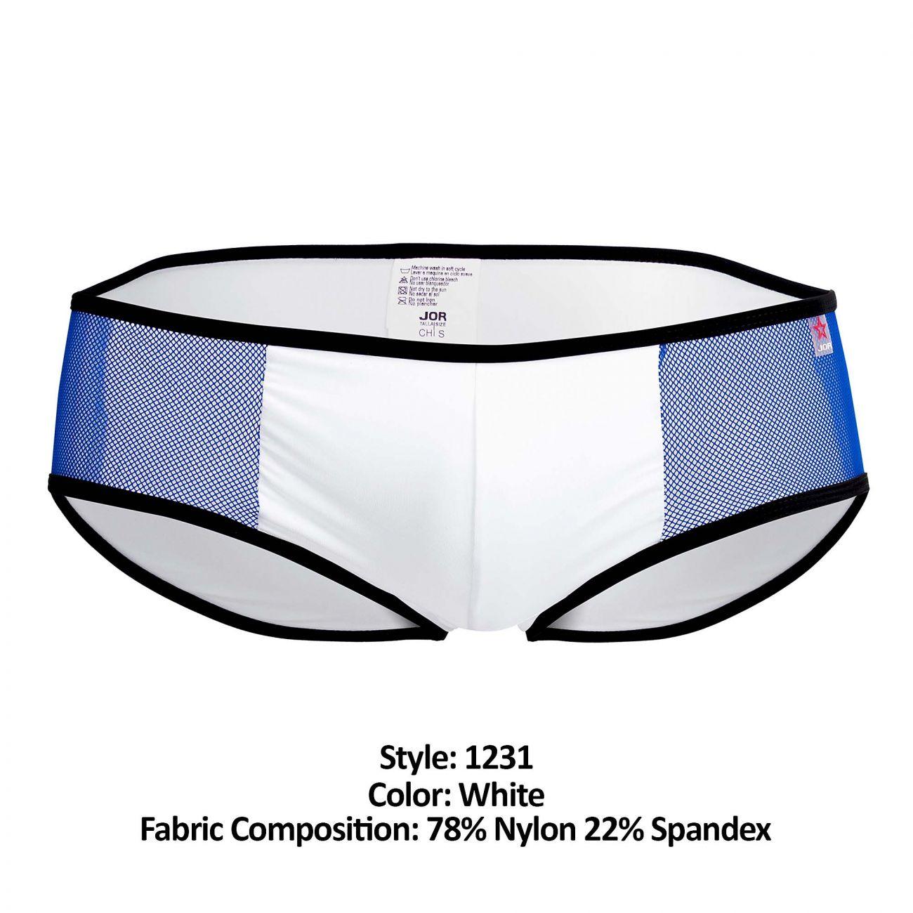 image of product,262969296.jpg