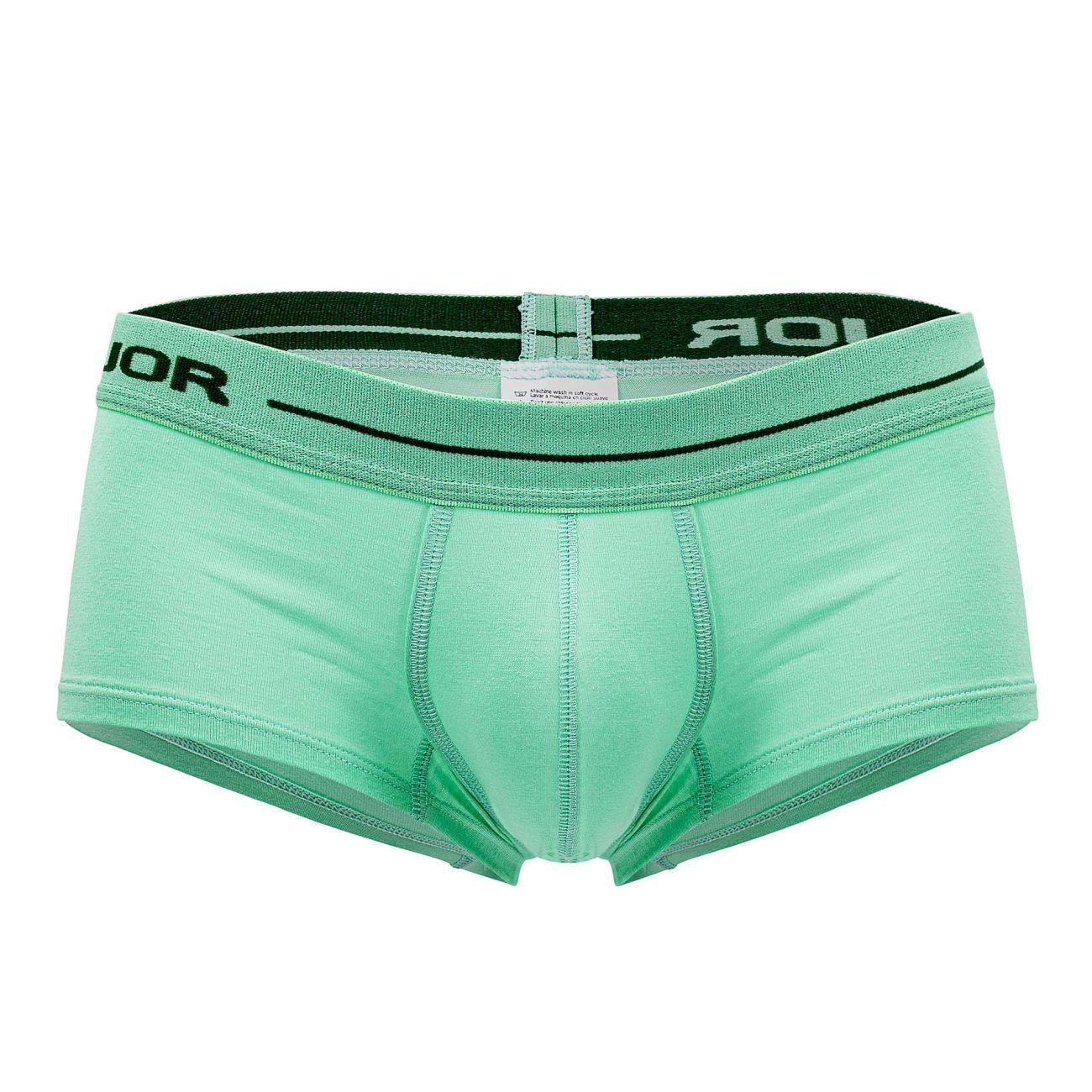 image of product,262969303.jpg