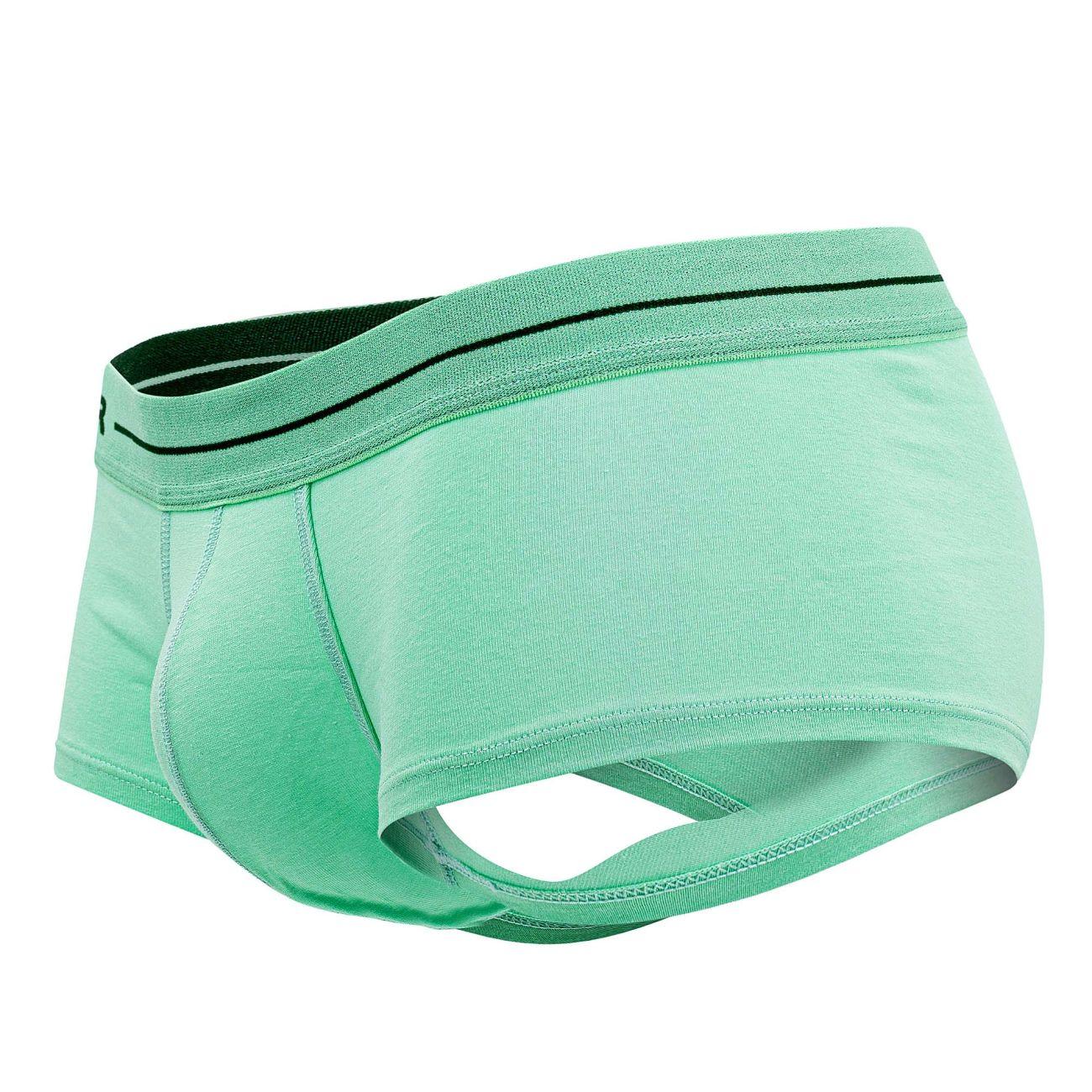 image of product,262969306.jpg