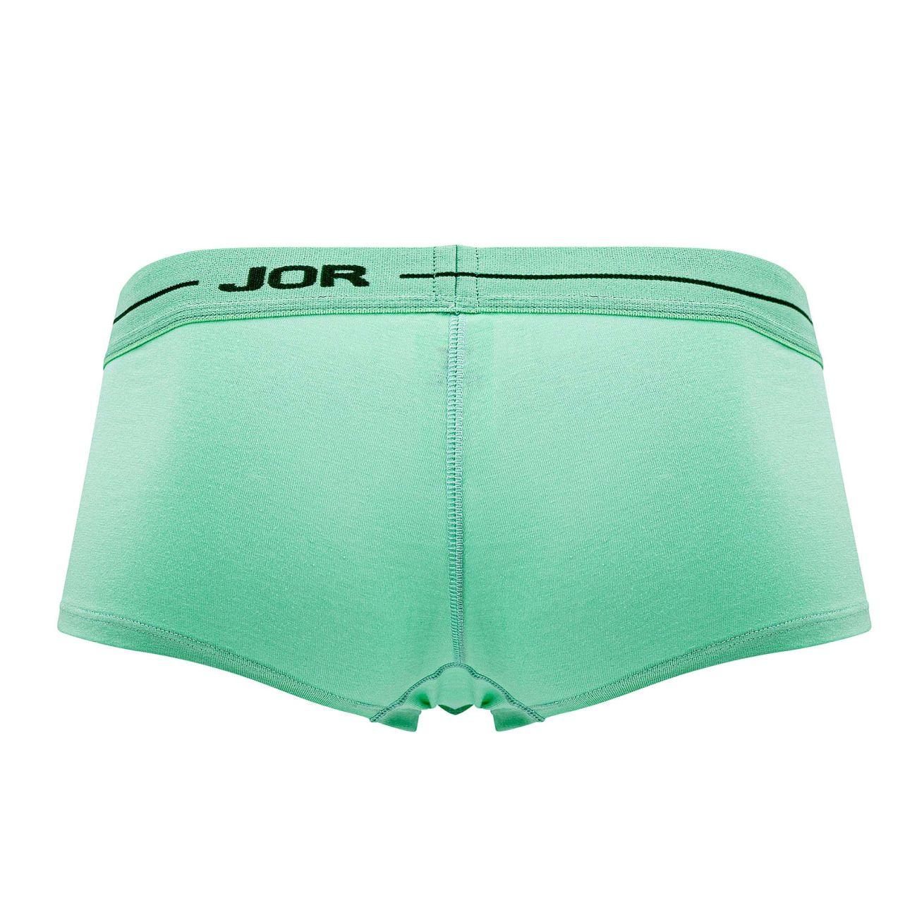 image of product,262969307.jpg