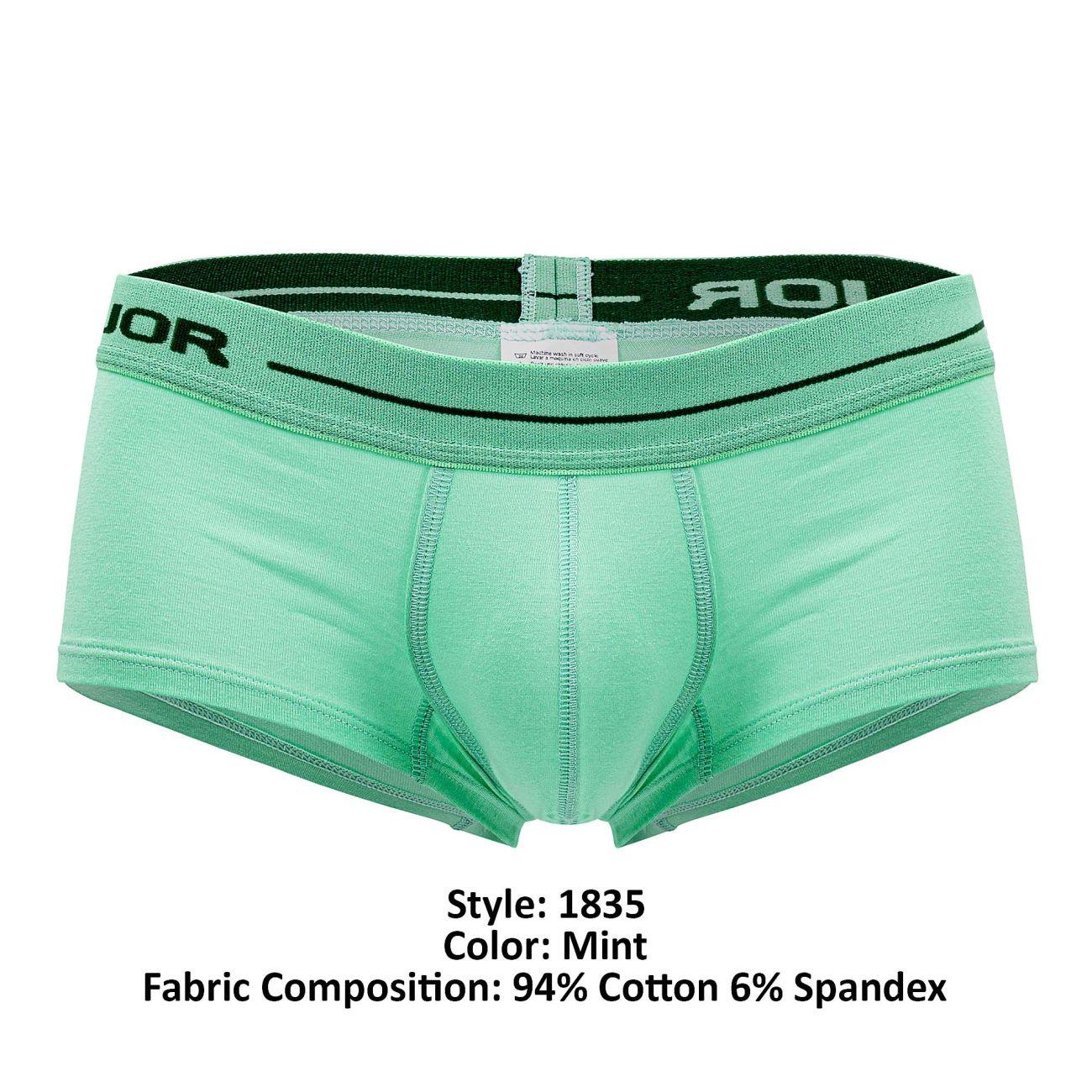 image of product,262969308.jpg
