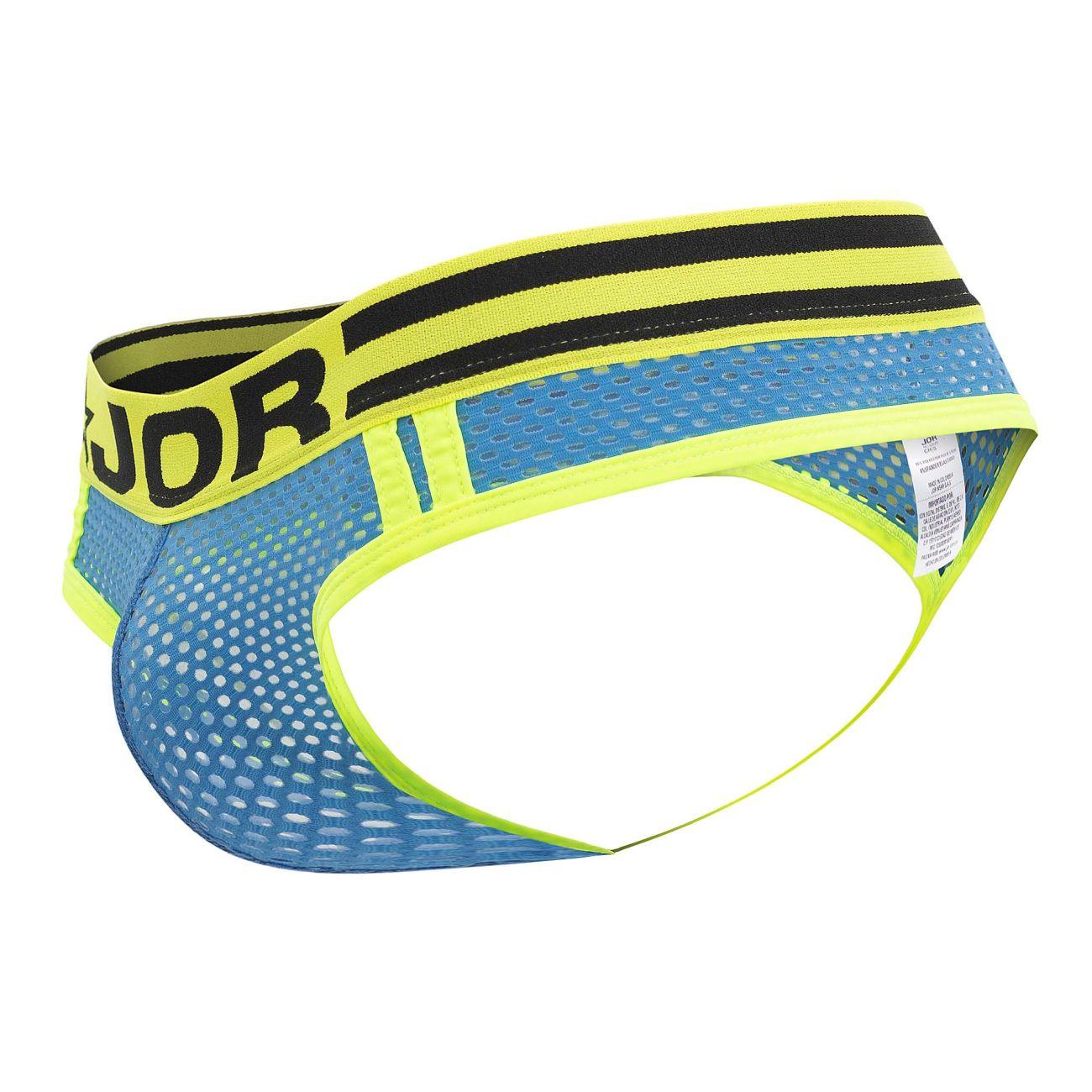 image of product,262969691.jpg