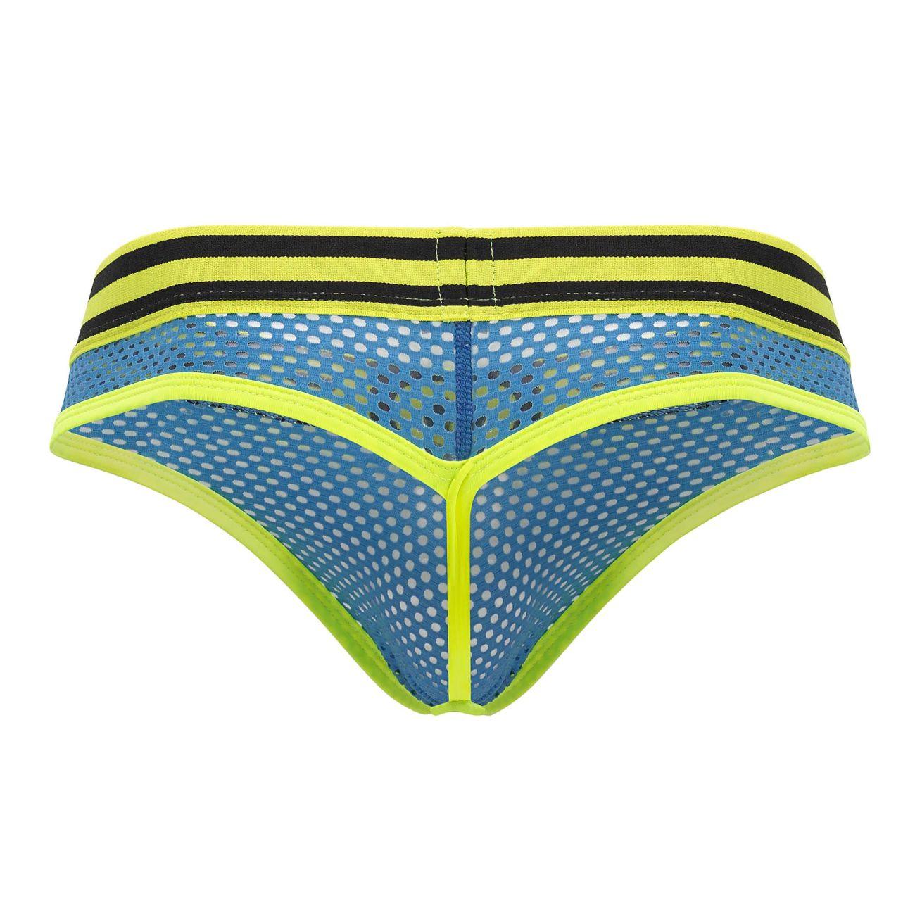 image of product,262969692.jpg