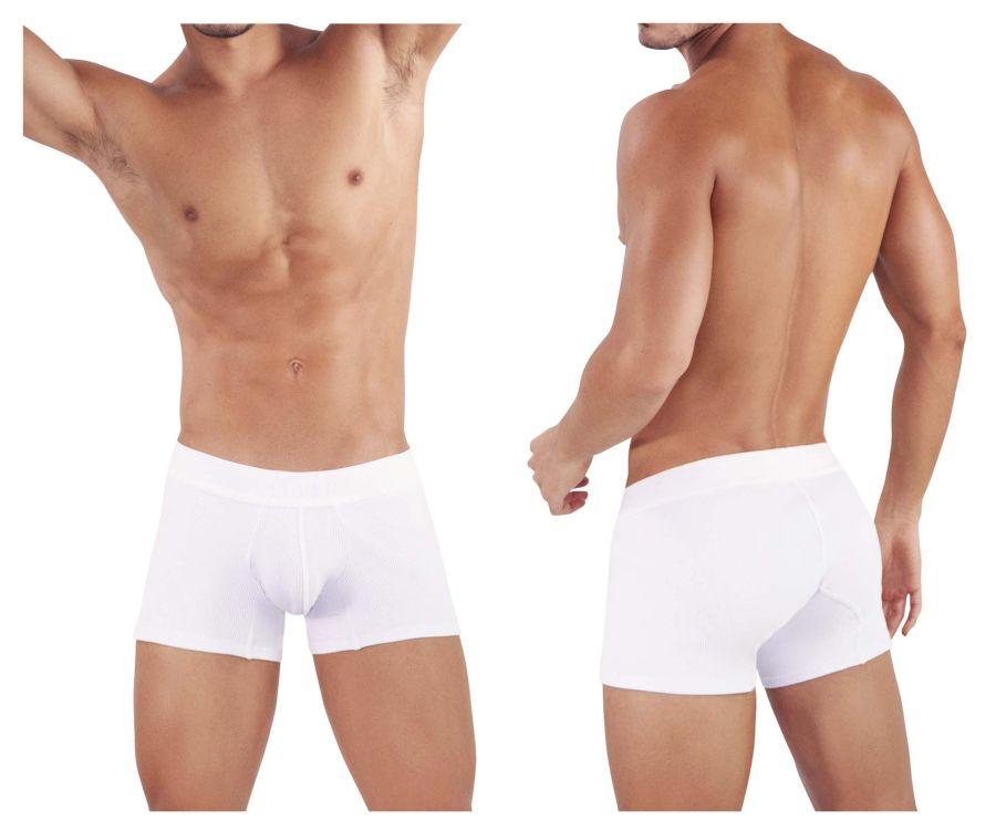 product image, 262969715.jpg