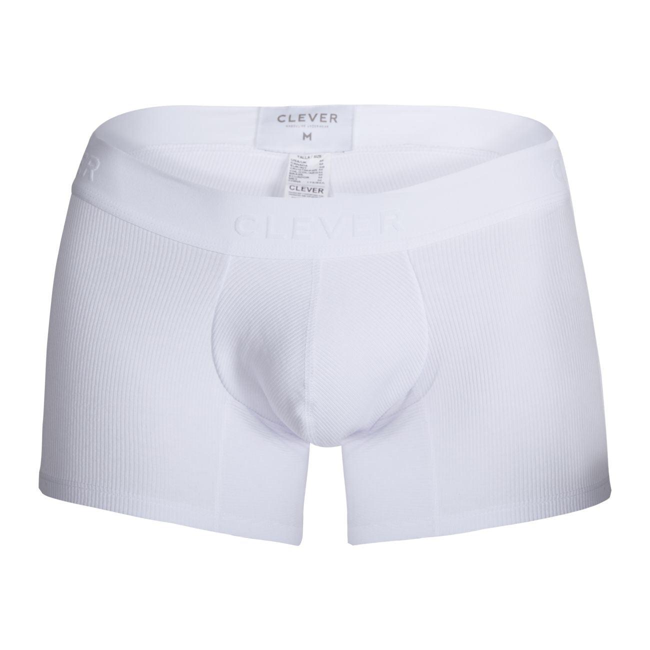 image of product,262969719.jpg