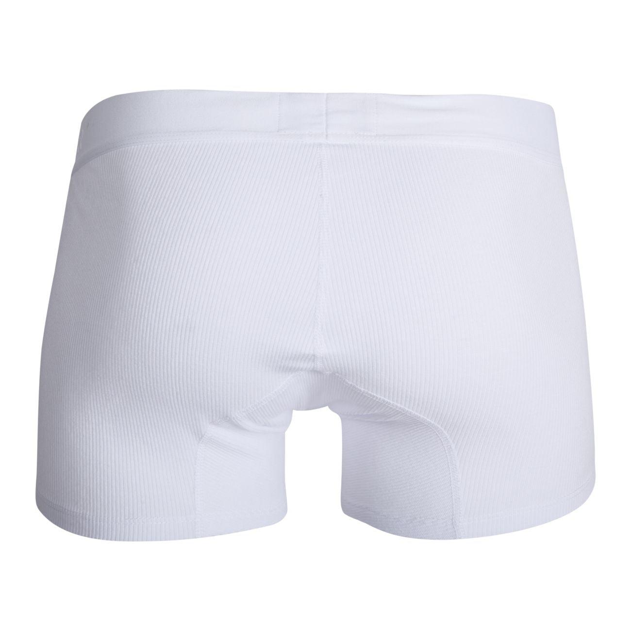 image of product,262969721.jpg