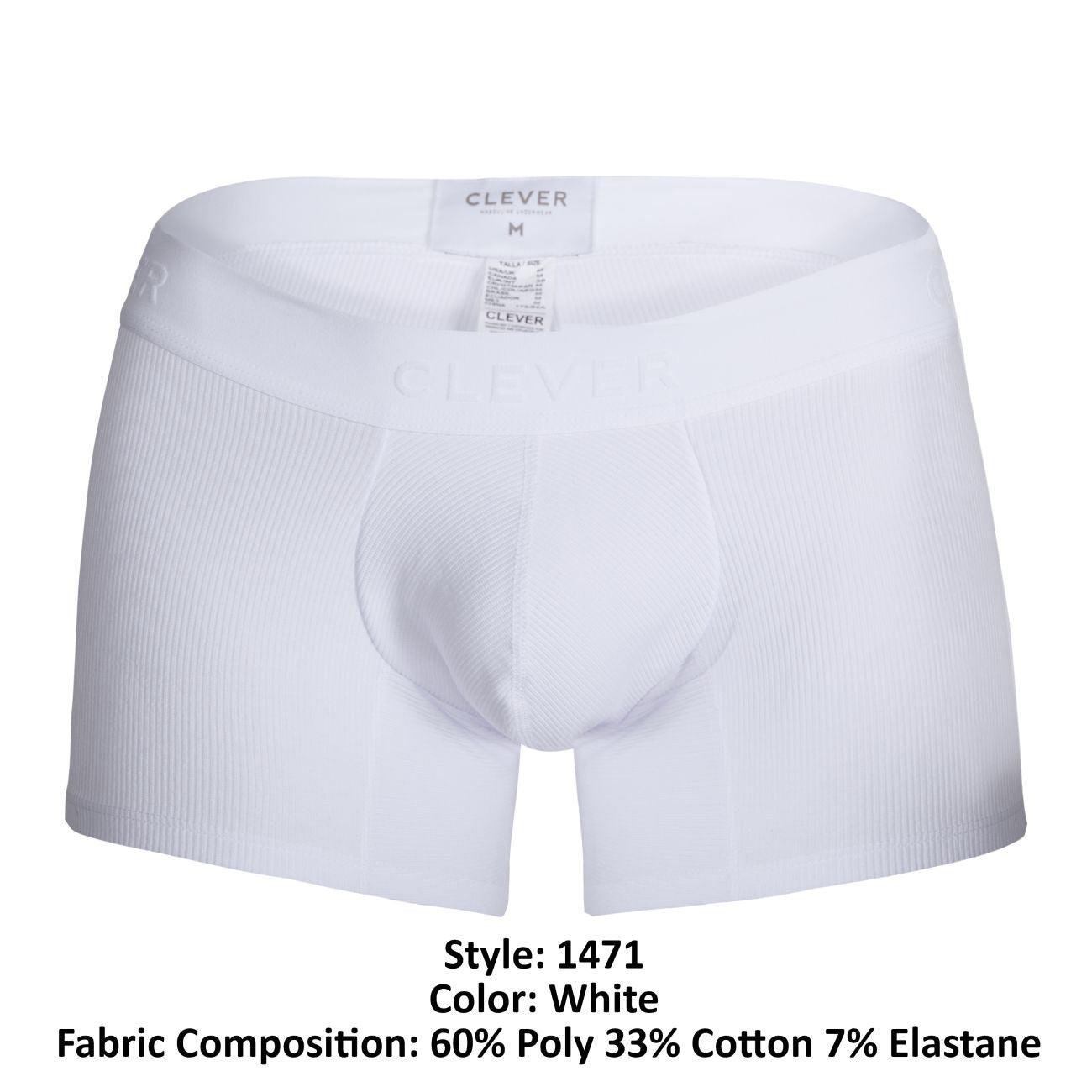 image of product,262969722.jpg