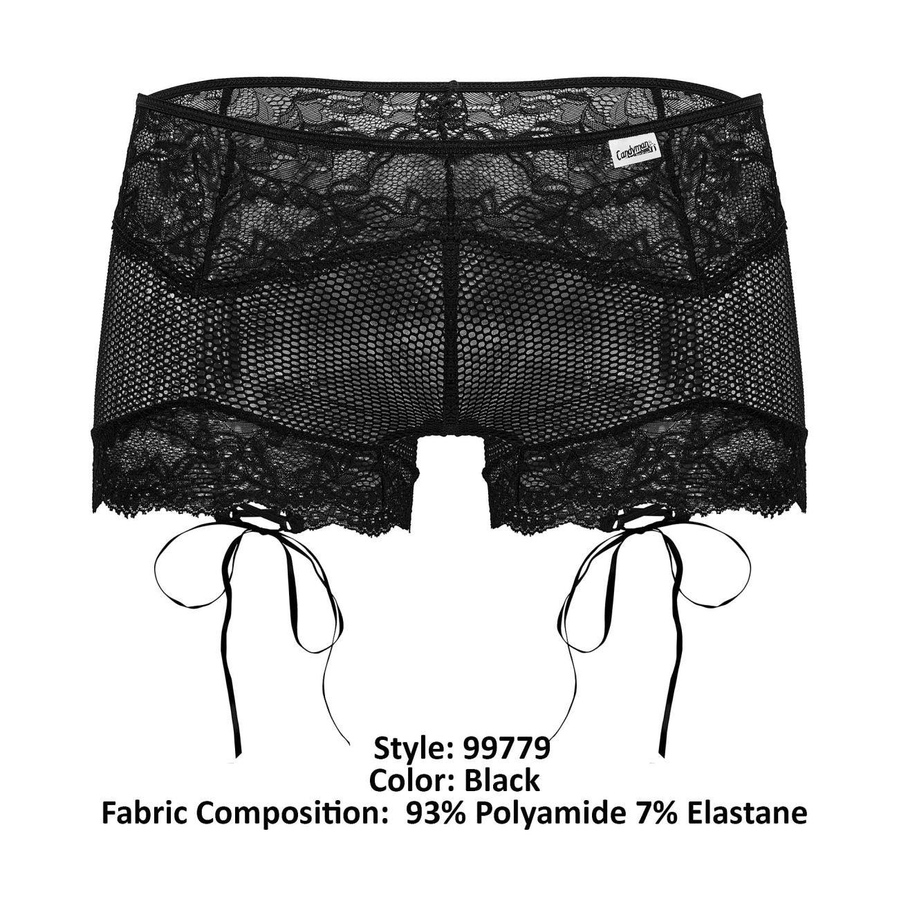 image of product,262969765.jpg