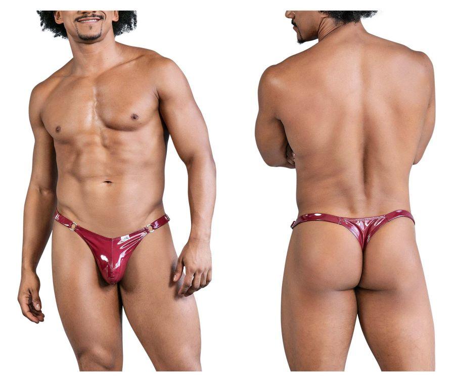 product image, 262969935.jpg
