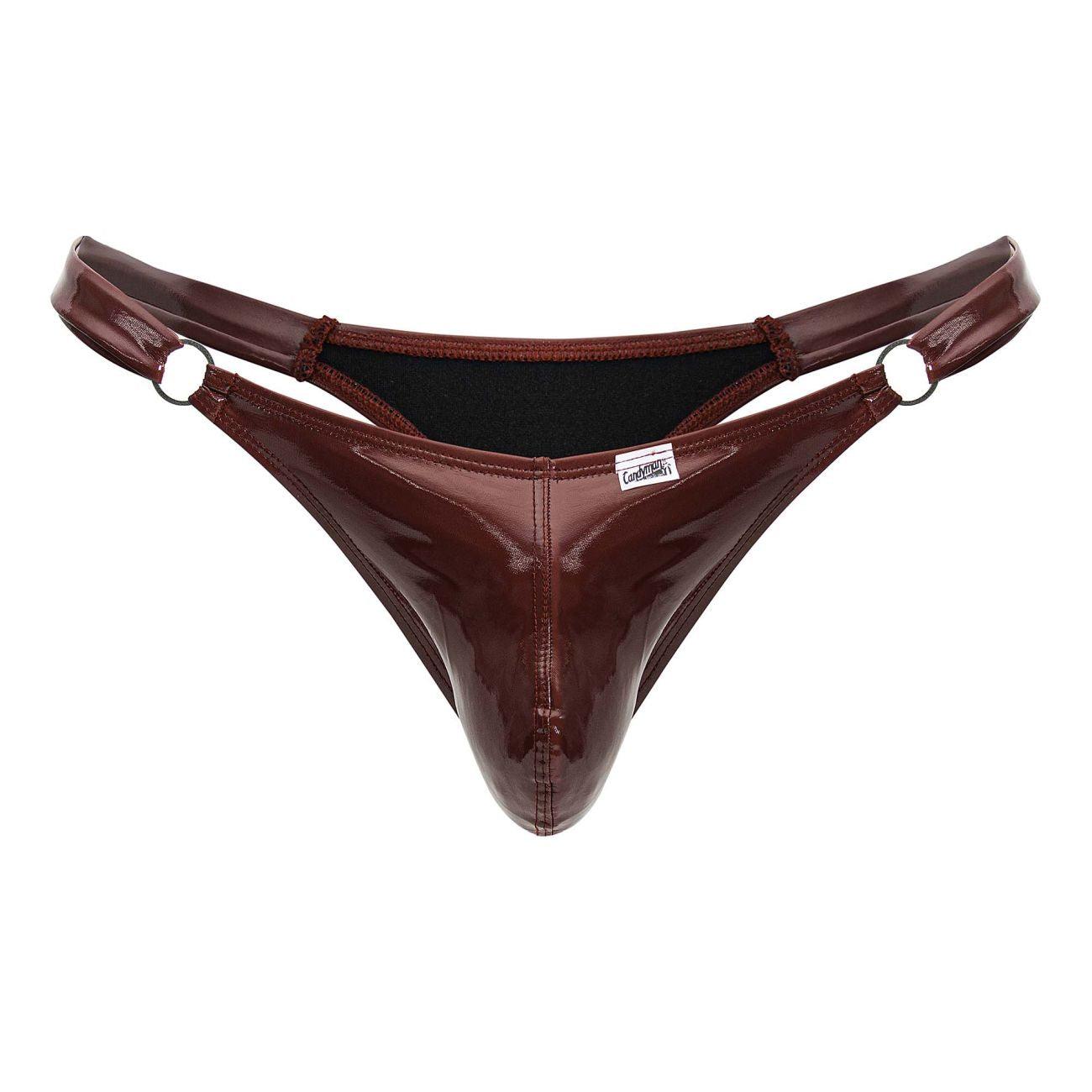 image of product,262969948.jpg
