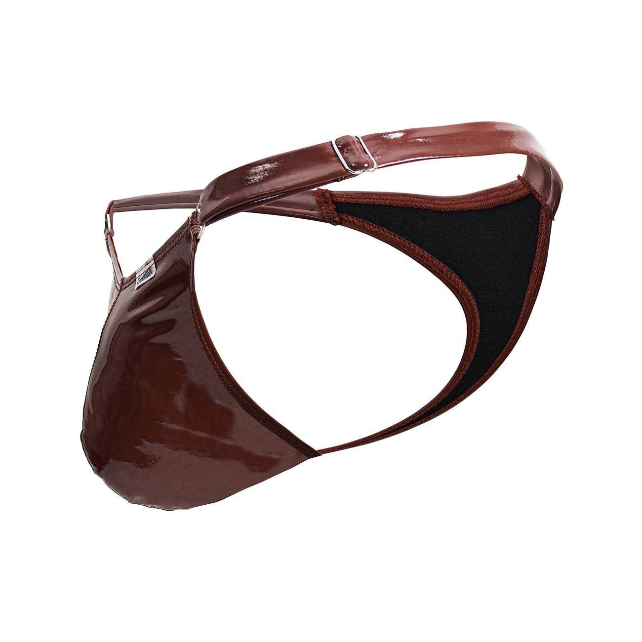 image of product,262969949.jpg