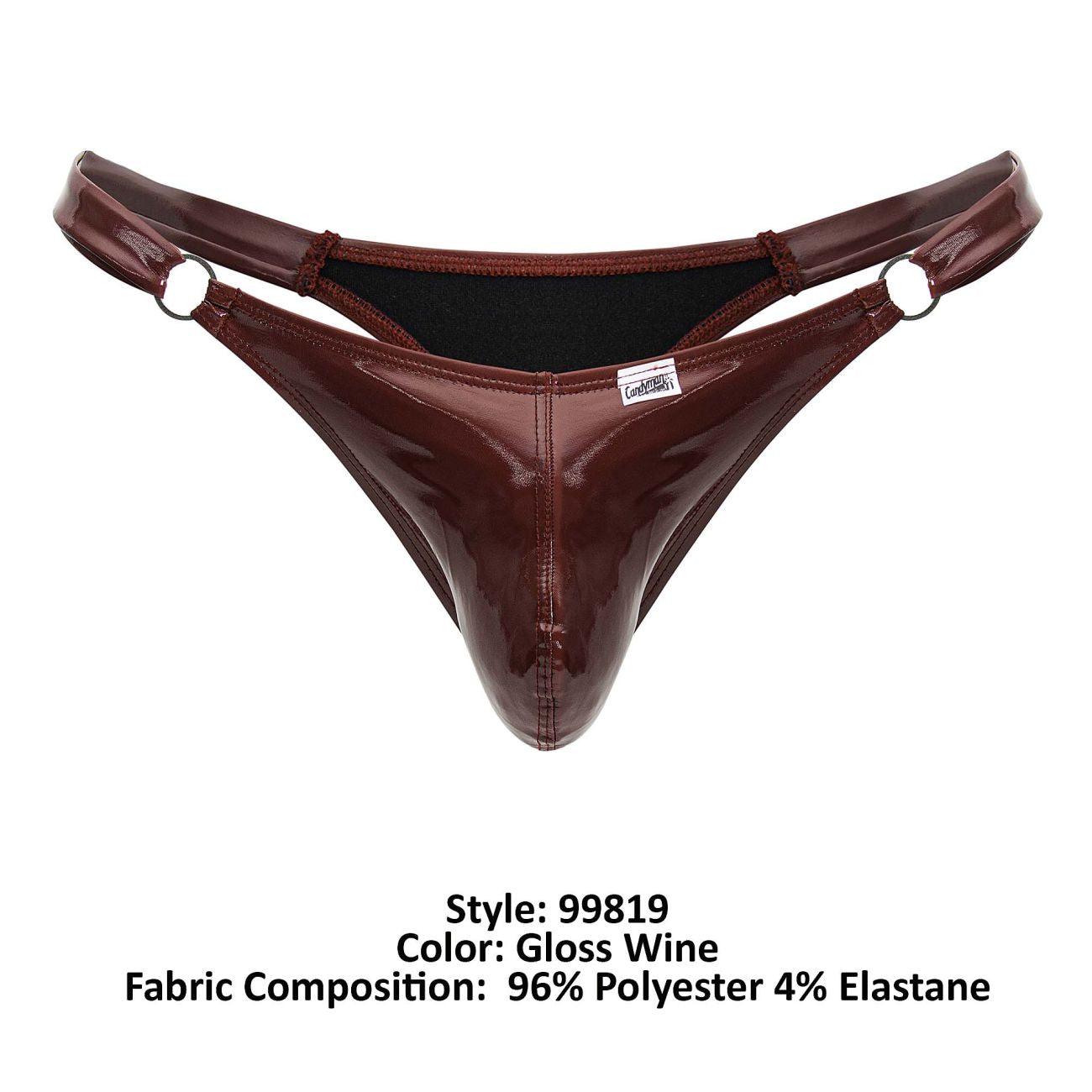 image of product,262969953.jpg
