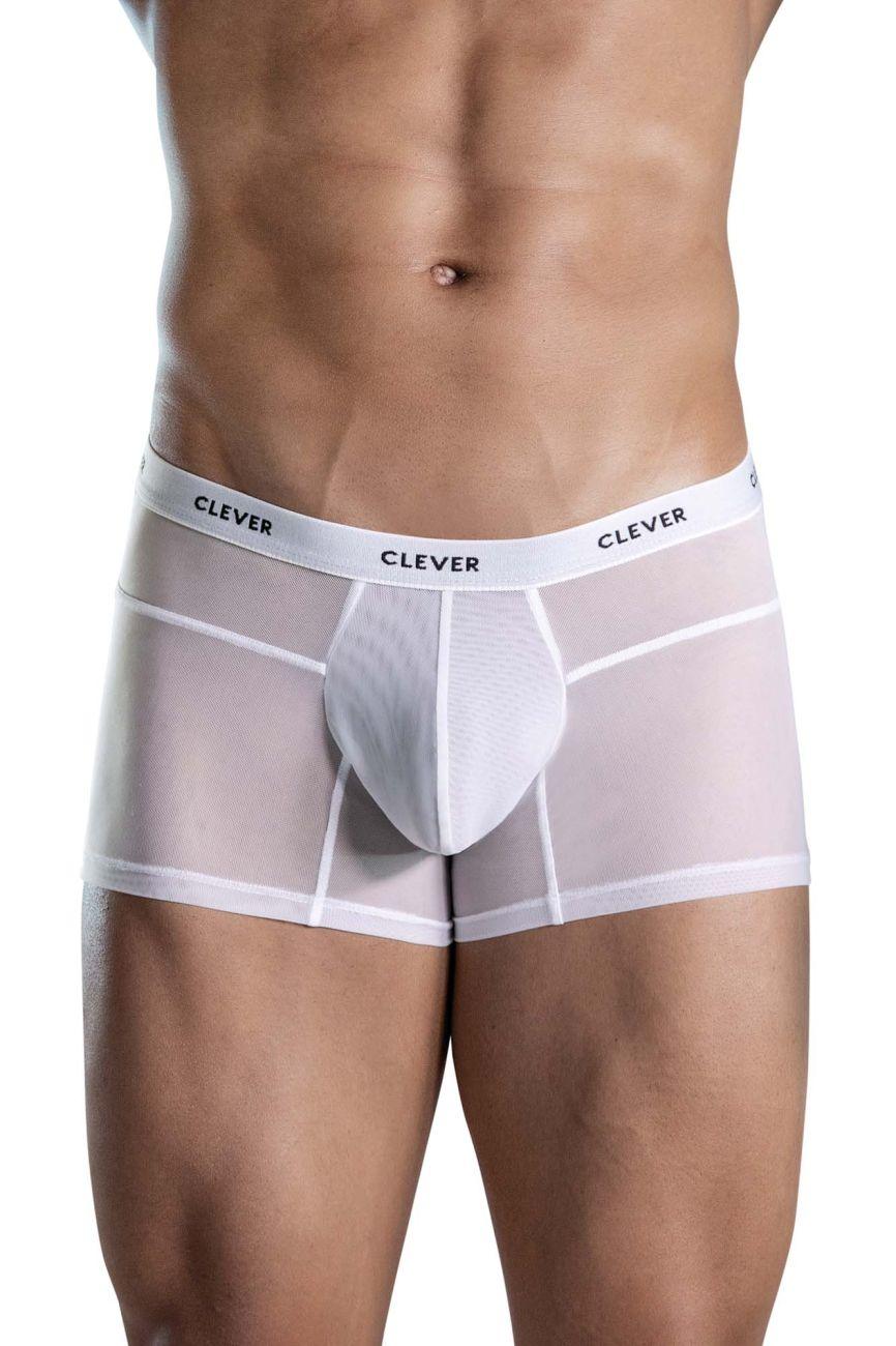 image of product,262970055.jpg