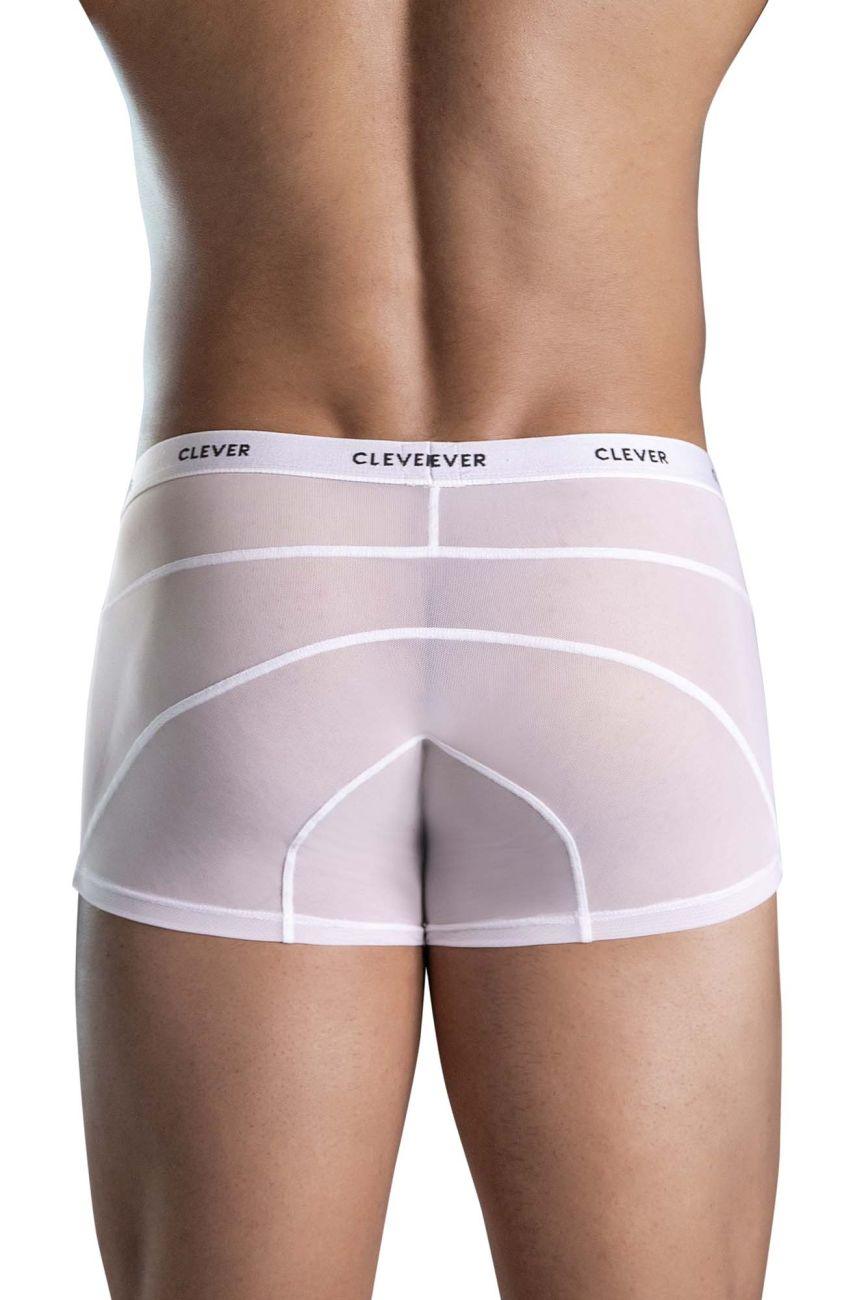 image of product,262970056.jpg