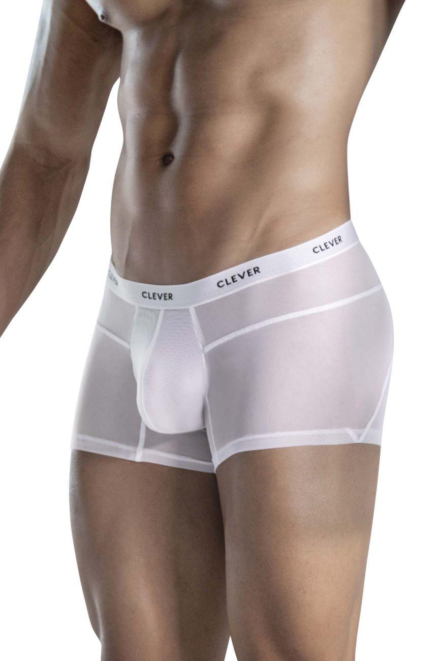 image of product,262970057.jpg
