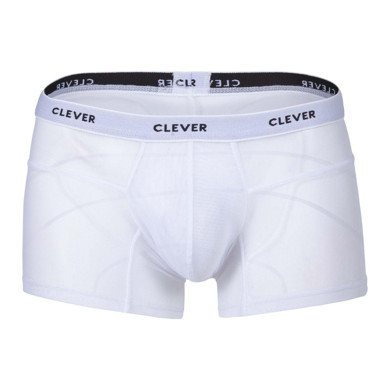 image of product,262970058.jpg