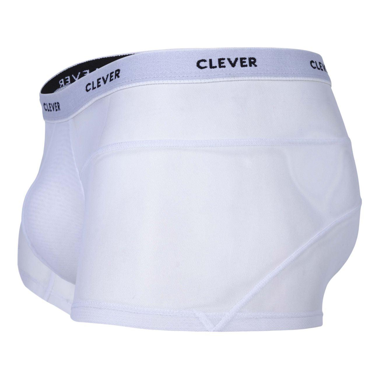 image of product,262970059.jpg