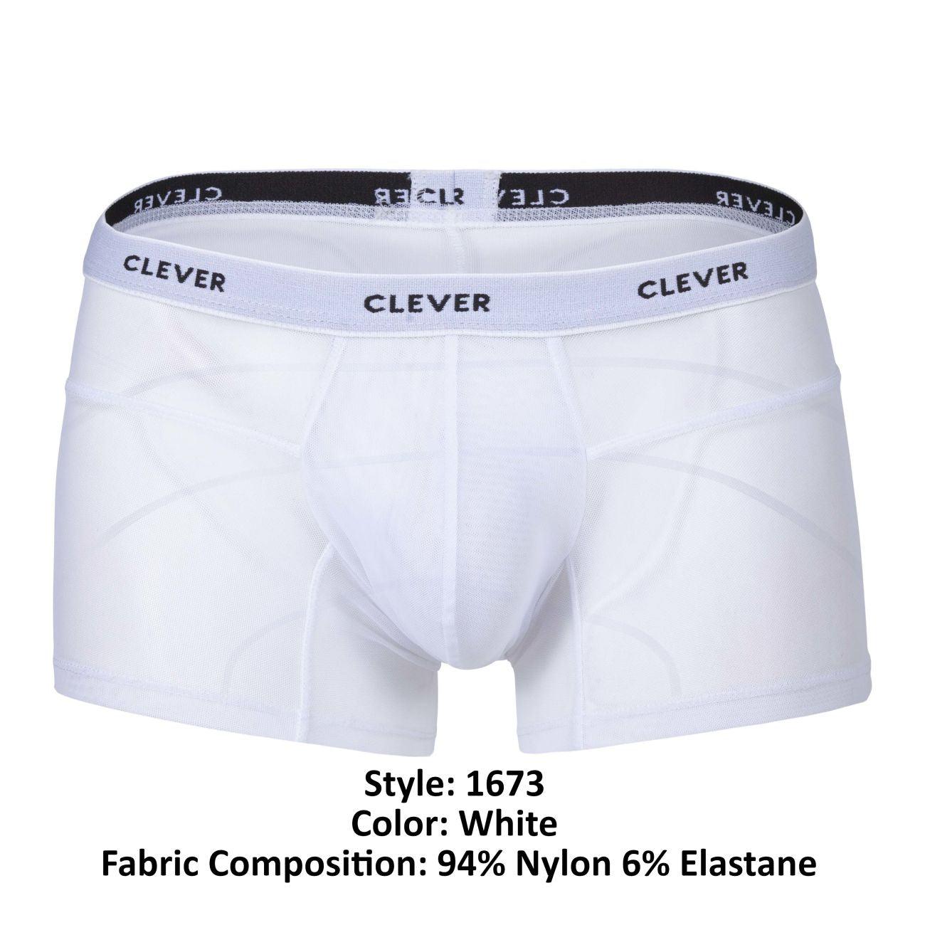image of product,262970061.jpg