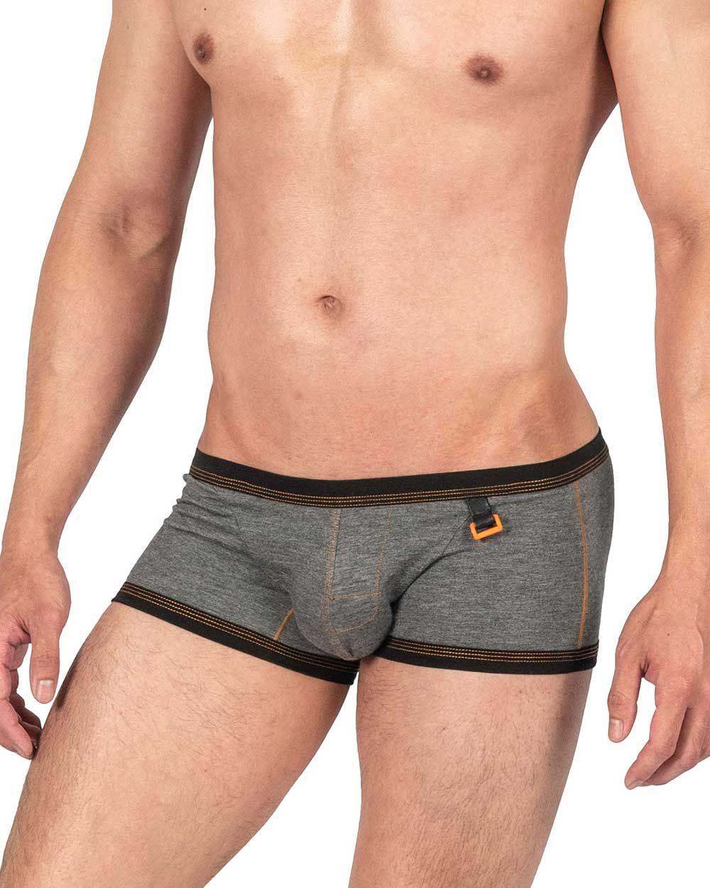 image of product,262970265.jpg