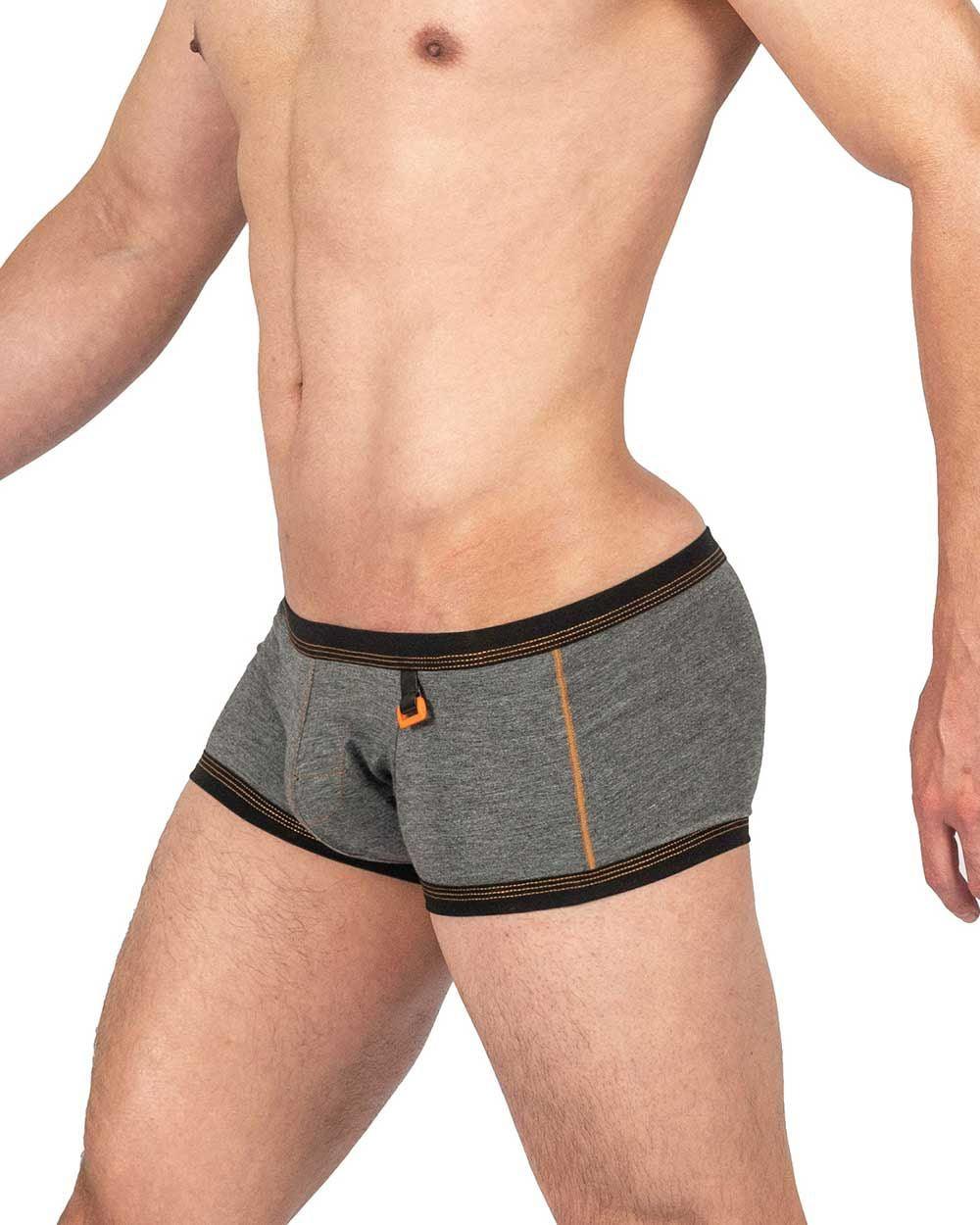 image of product,262970268.jpg