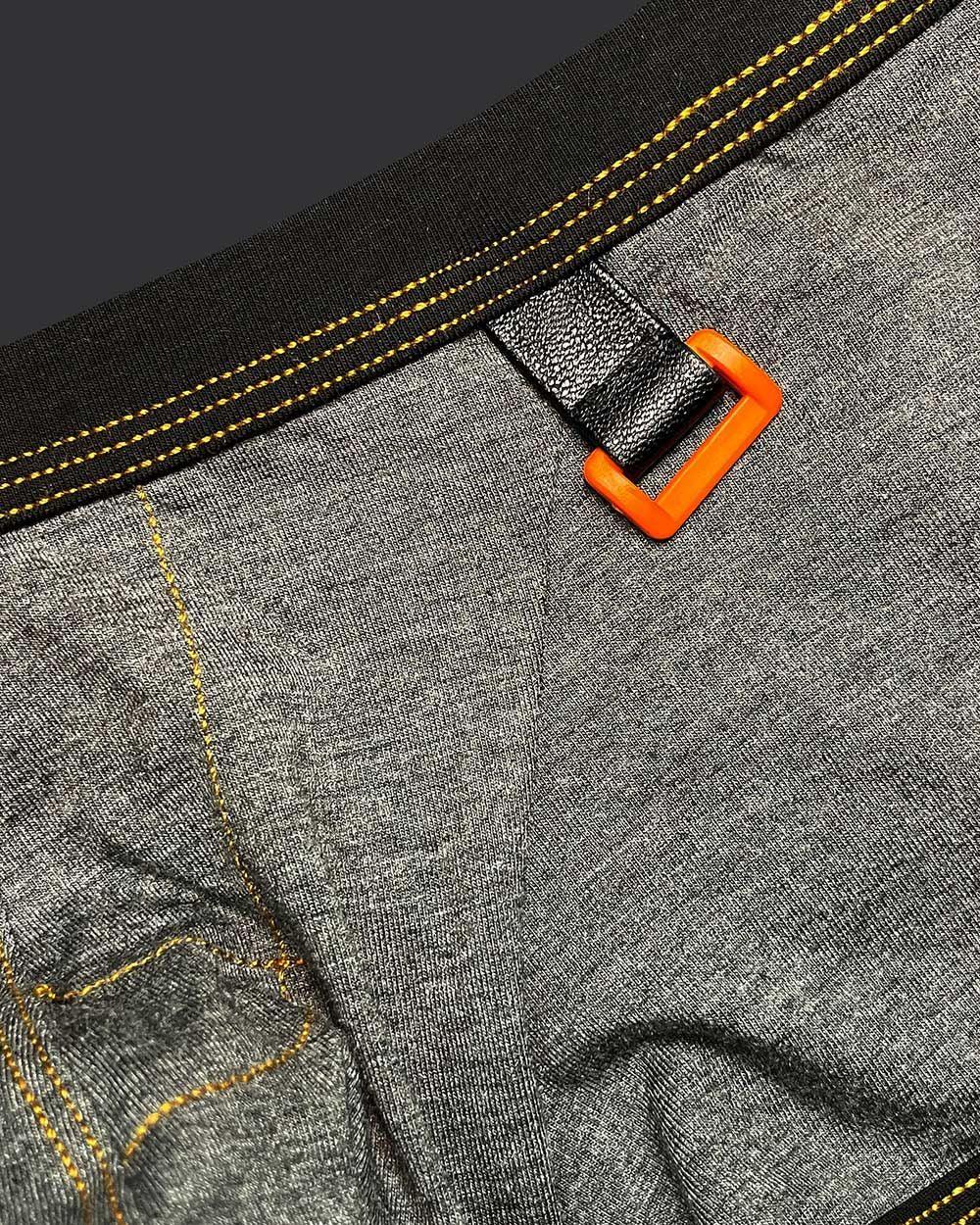 image of product,262970269.jpg