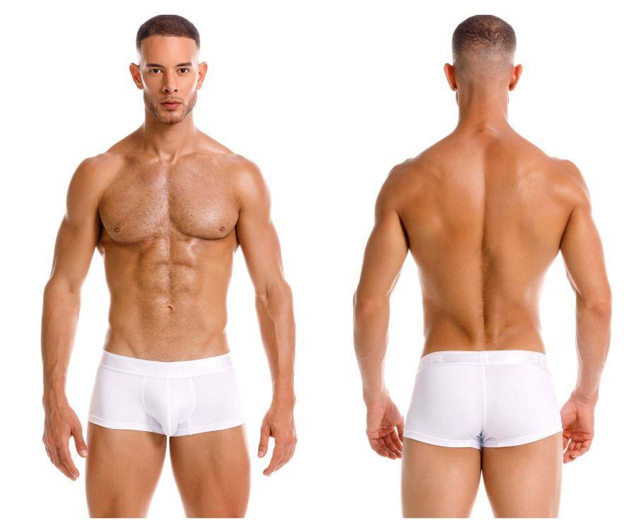 product image, 262970286.jpg