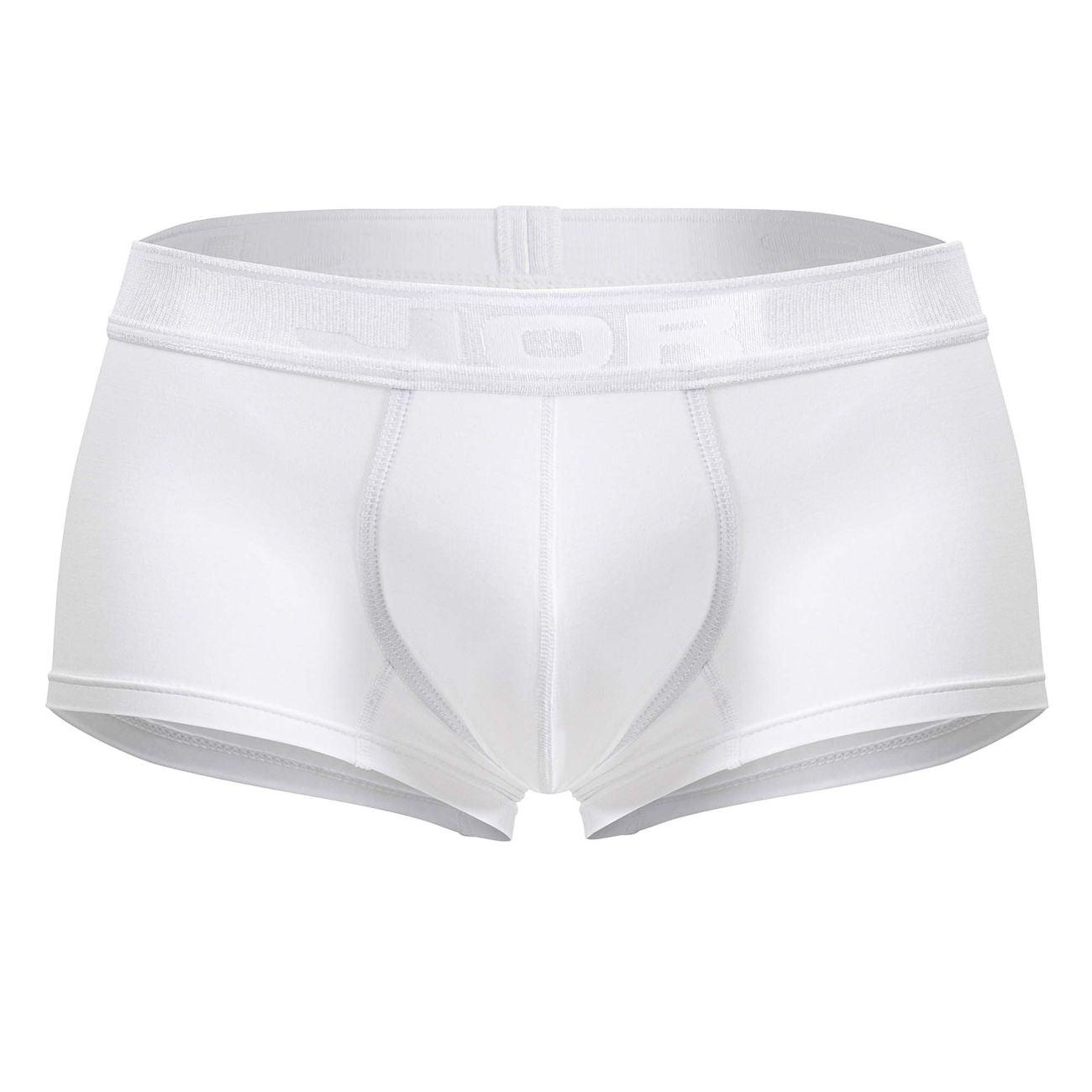 image of product,262970292.jpg