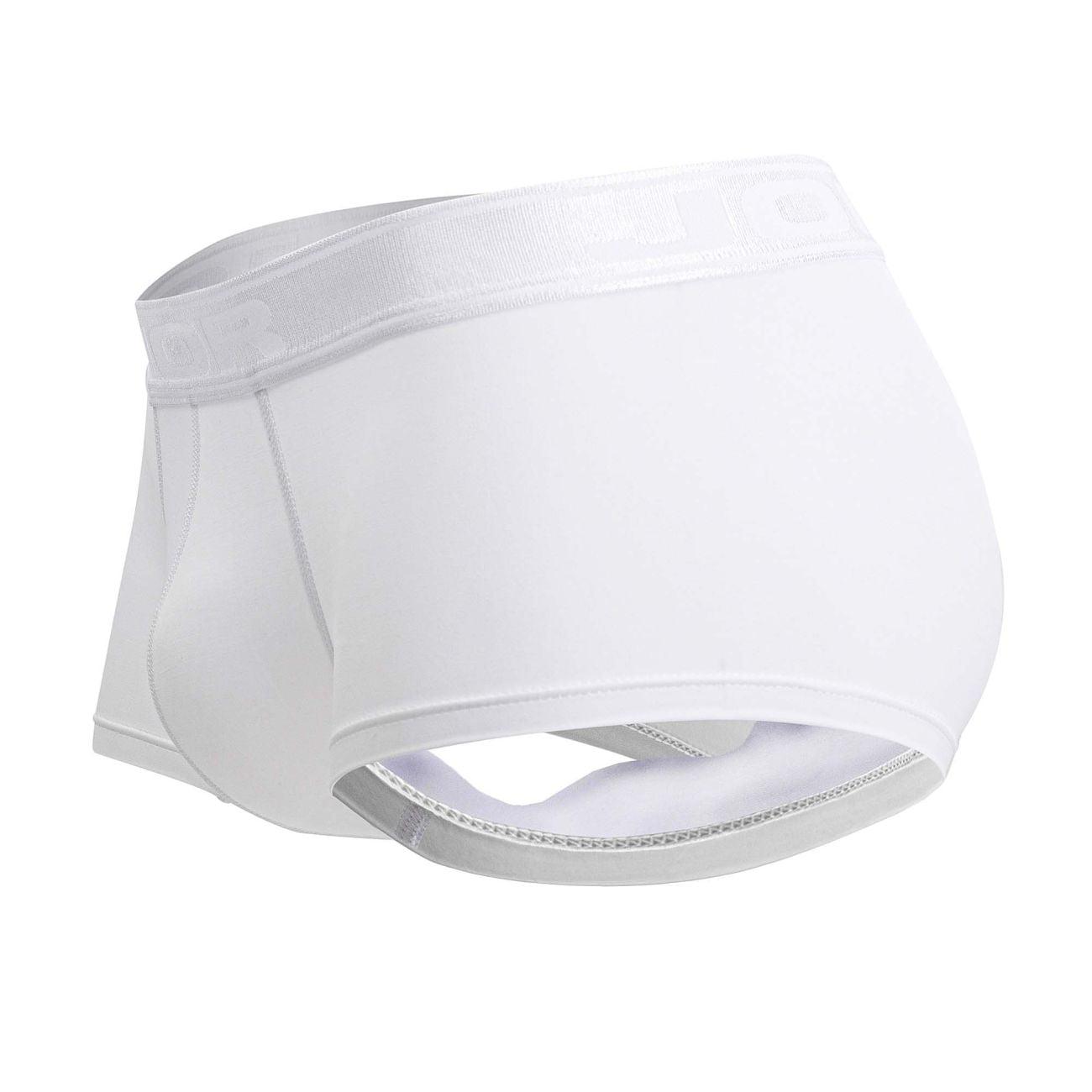 image of product,262970293.jpg