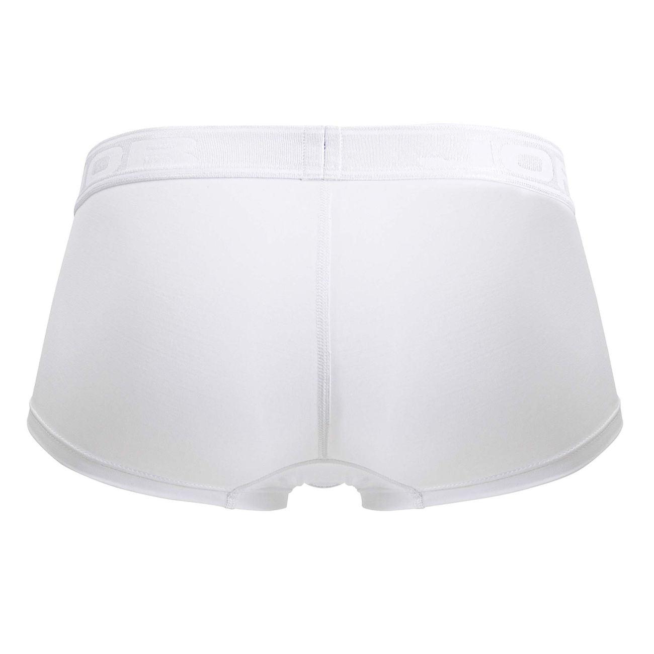 image of product,262970294.jpg