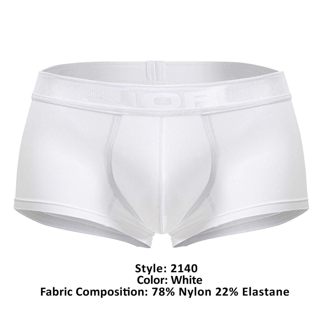 image of product,262970295.jpg
