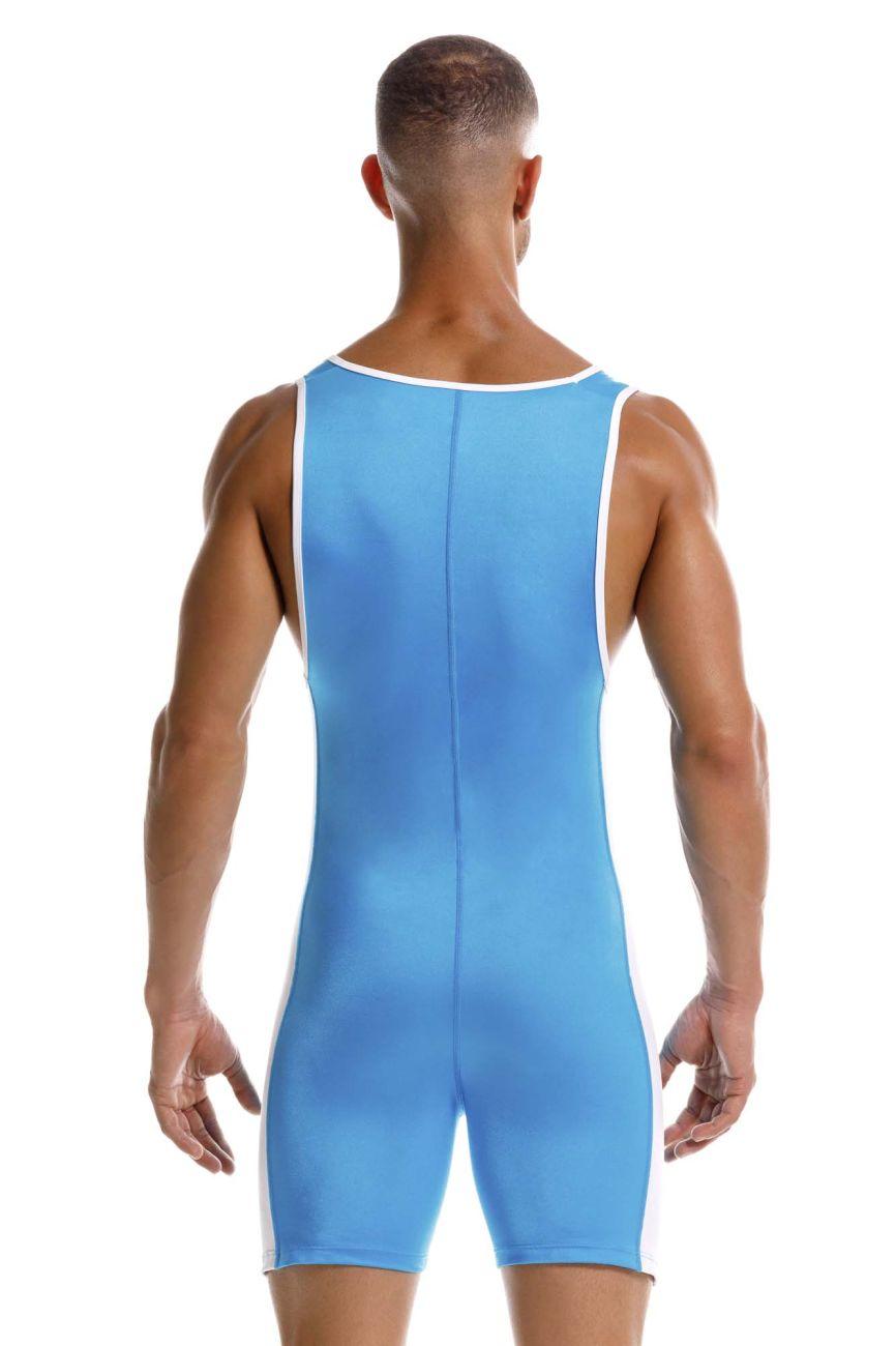 image of product,262970298.jpg