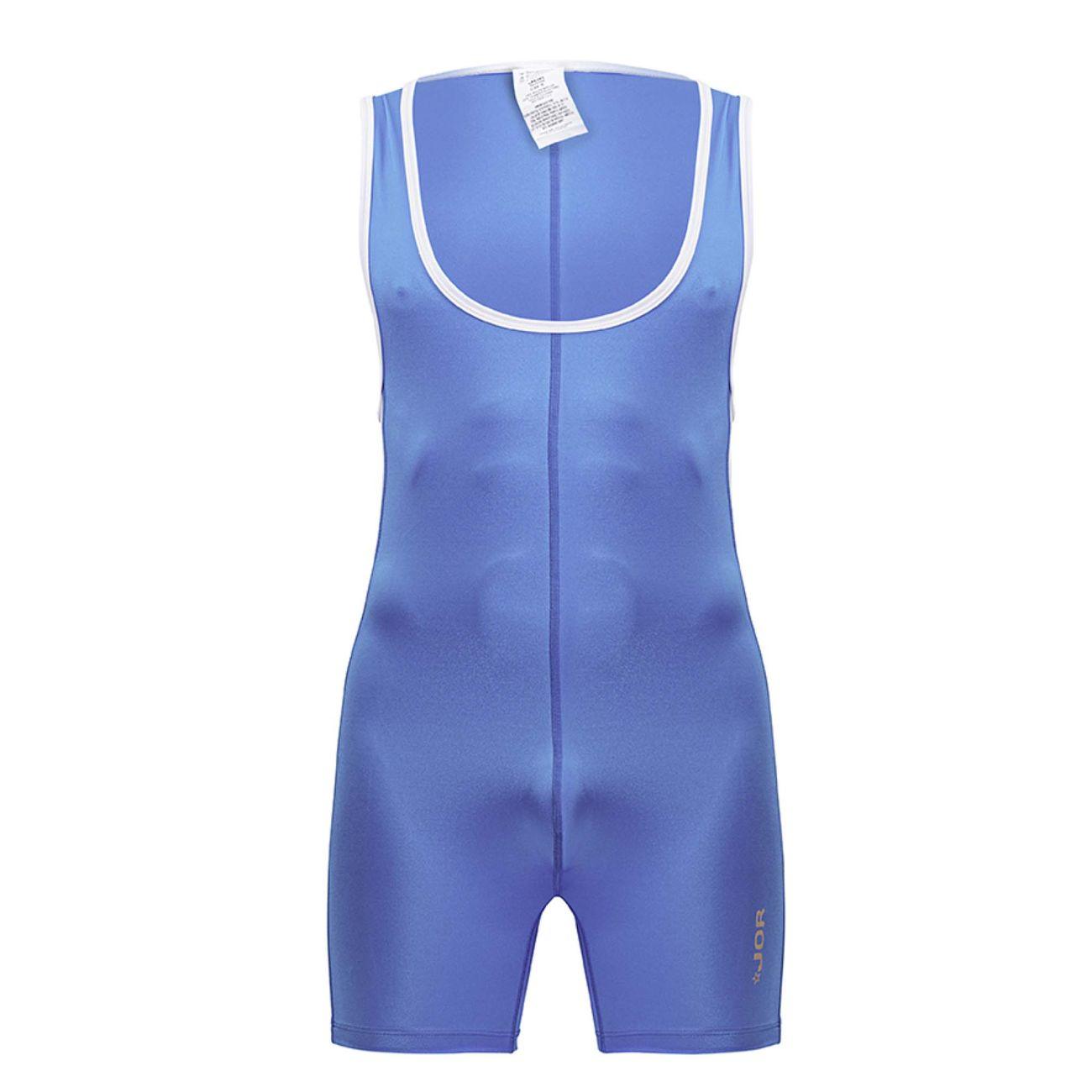 image of product,262970315.jpg